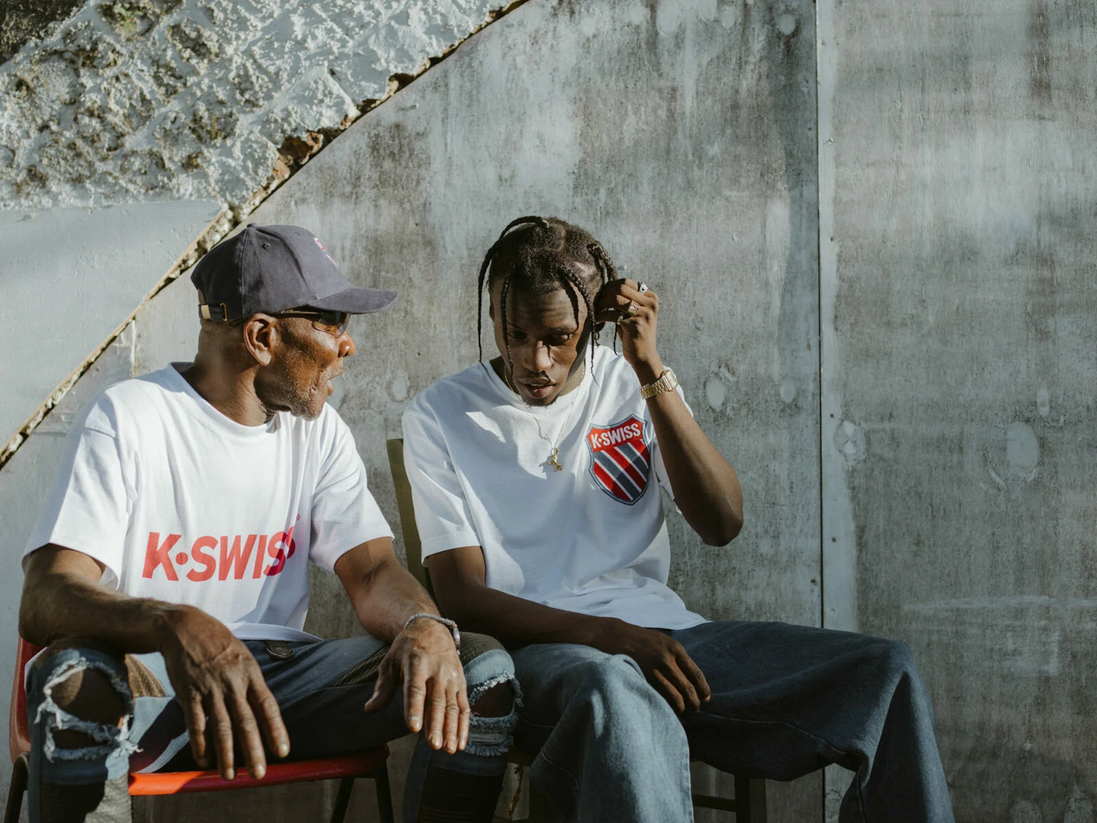 k-swiss-27.jpg