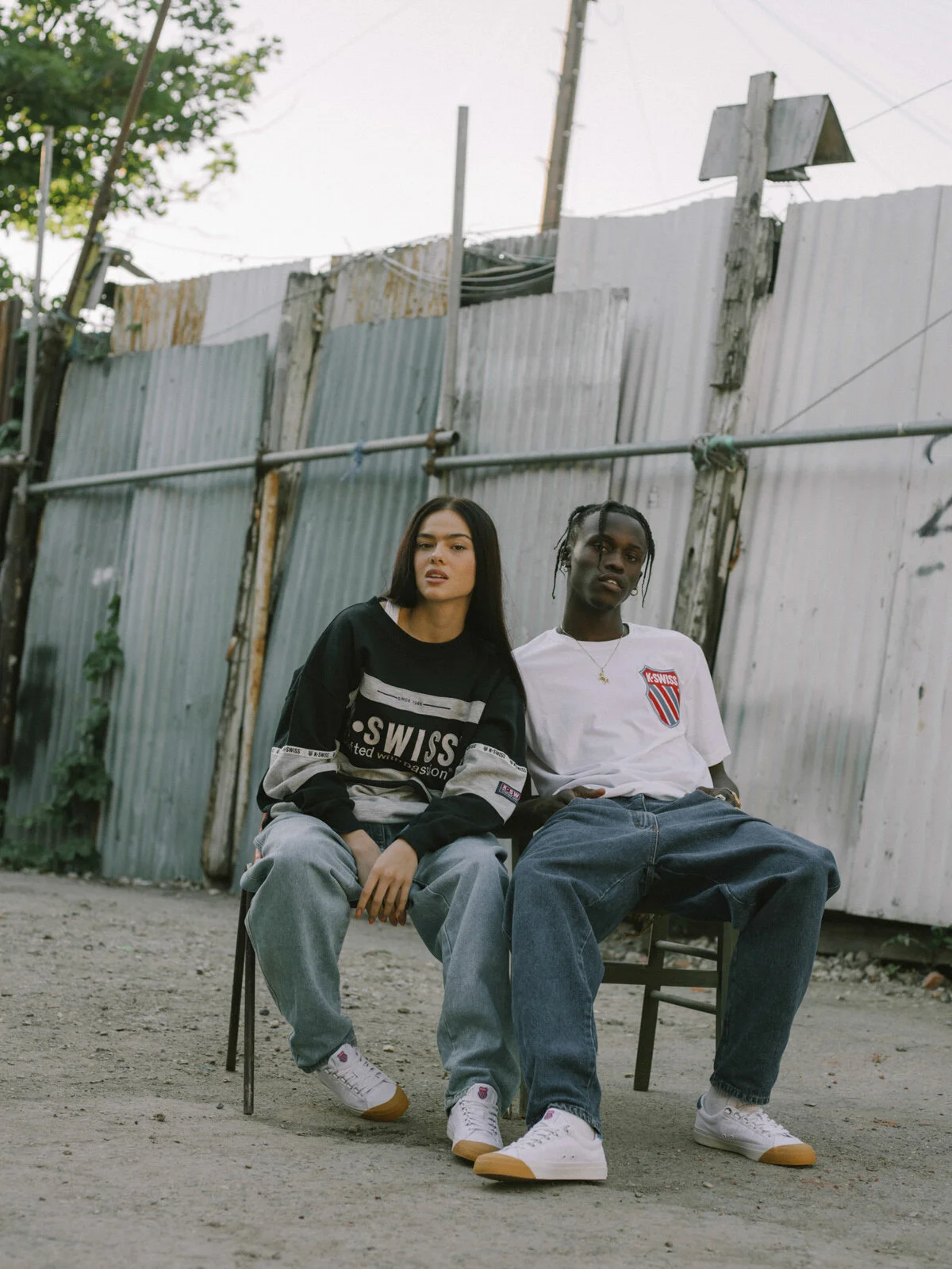k-swiss-29.jpg