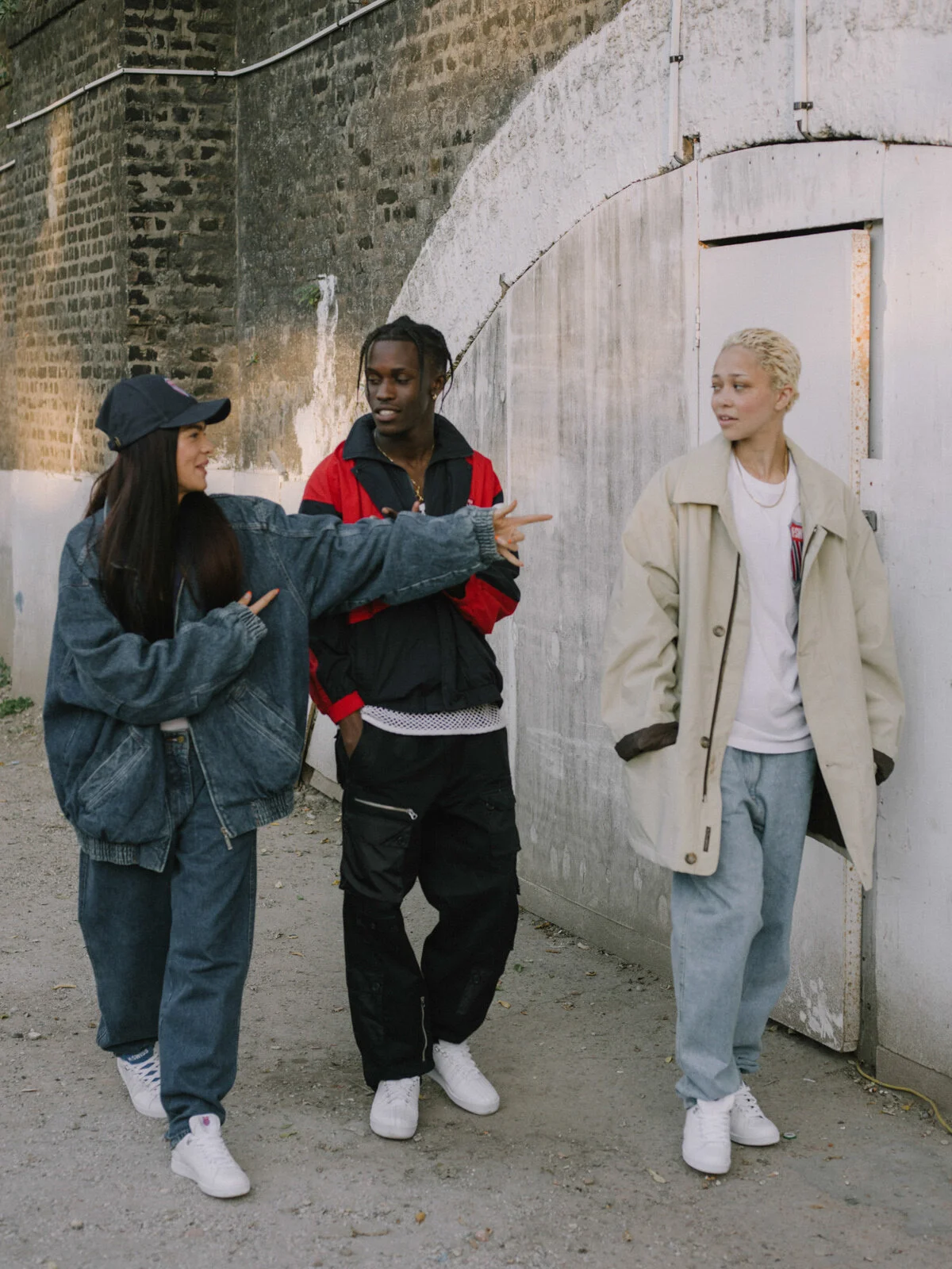 k-swiss-30.jpg