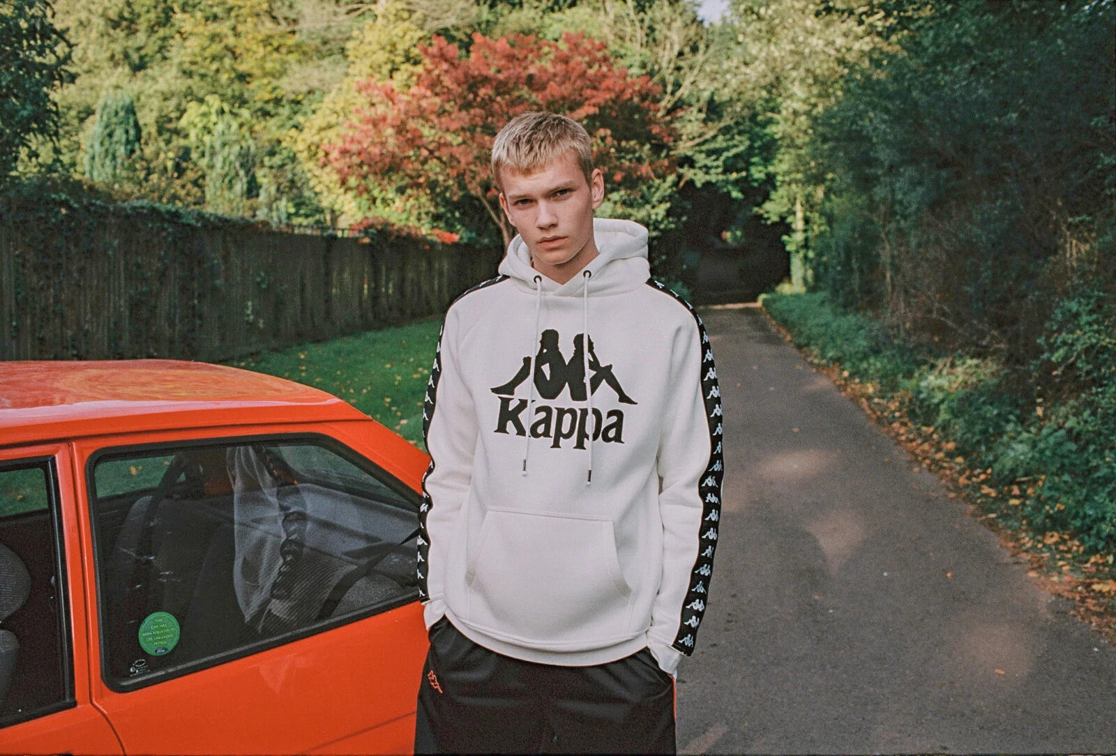 kappa-14.jpg