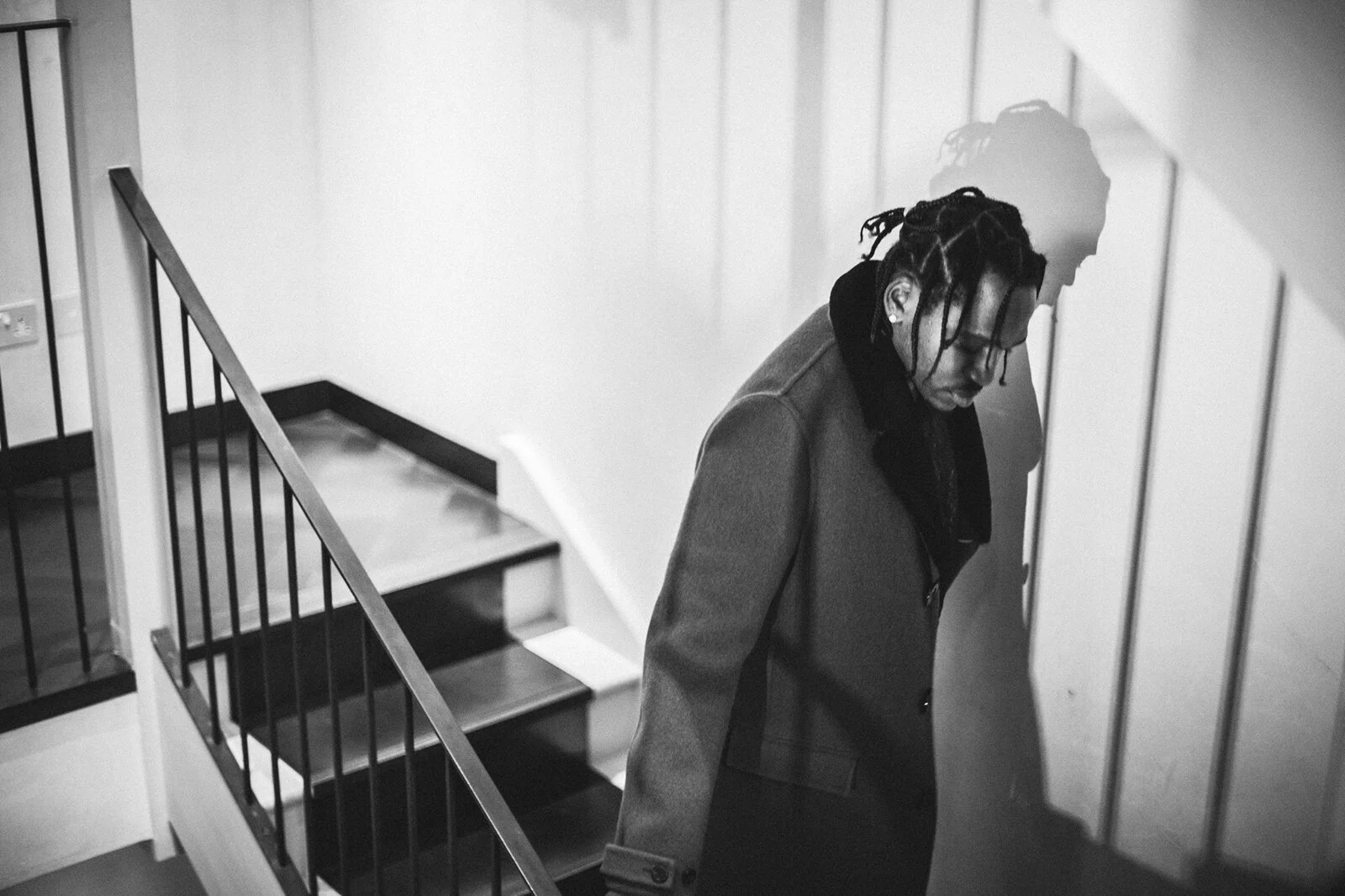 pusha-t-4.jpg
