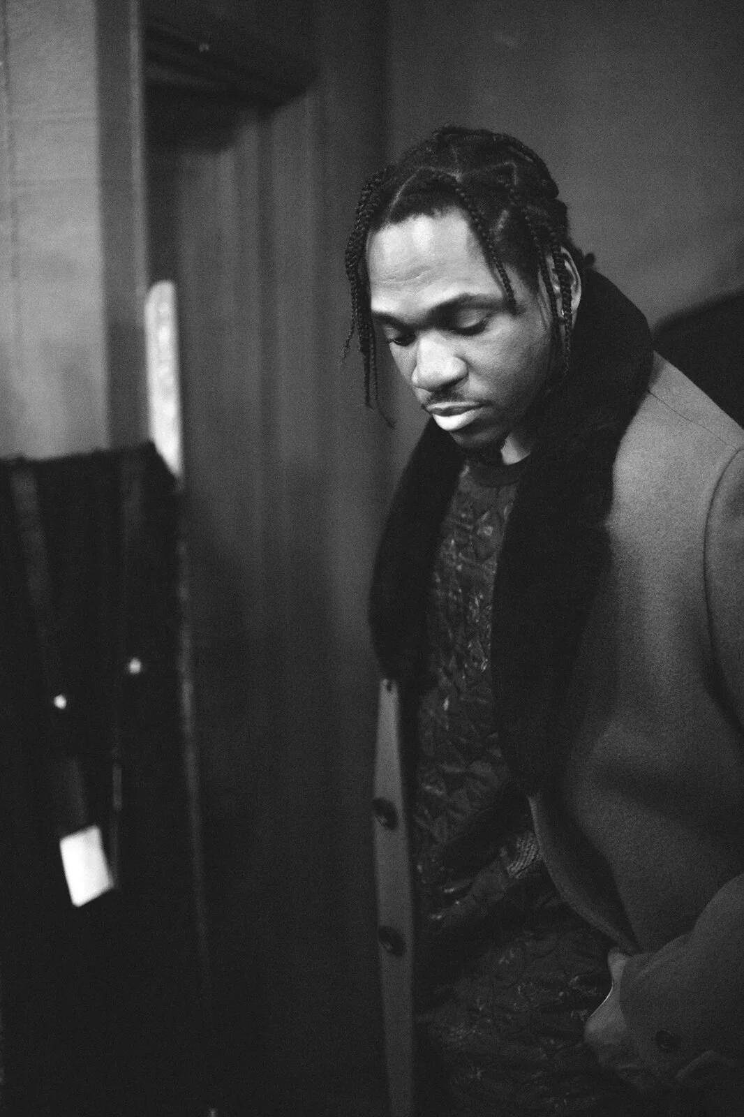 pusha-t-3.jpg