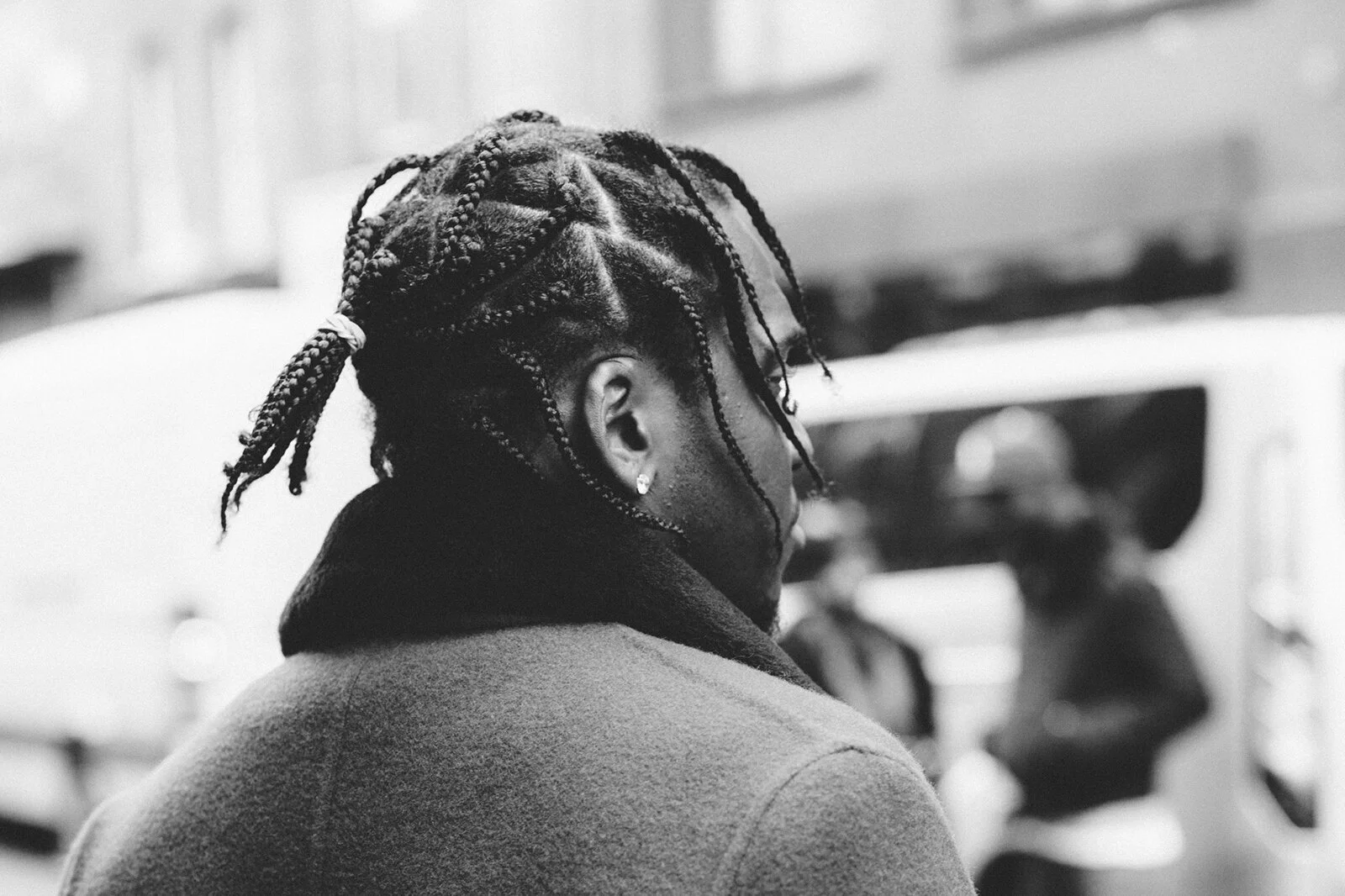 pusha-t-5.jpg