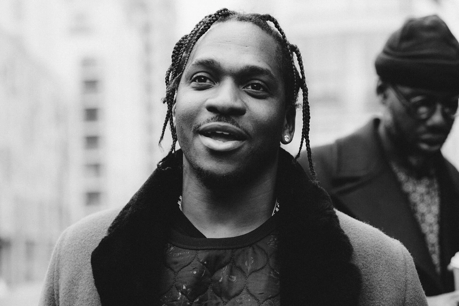 pusha-t-6.jpg
