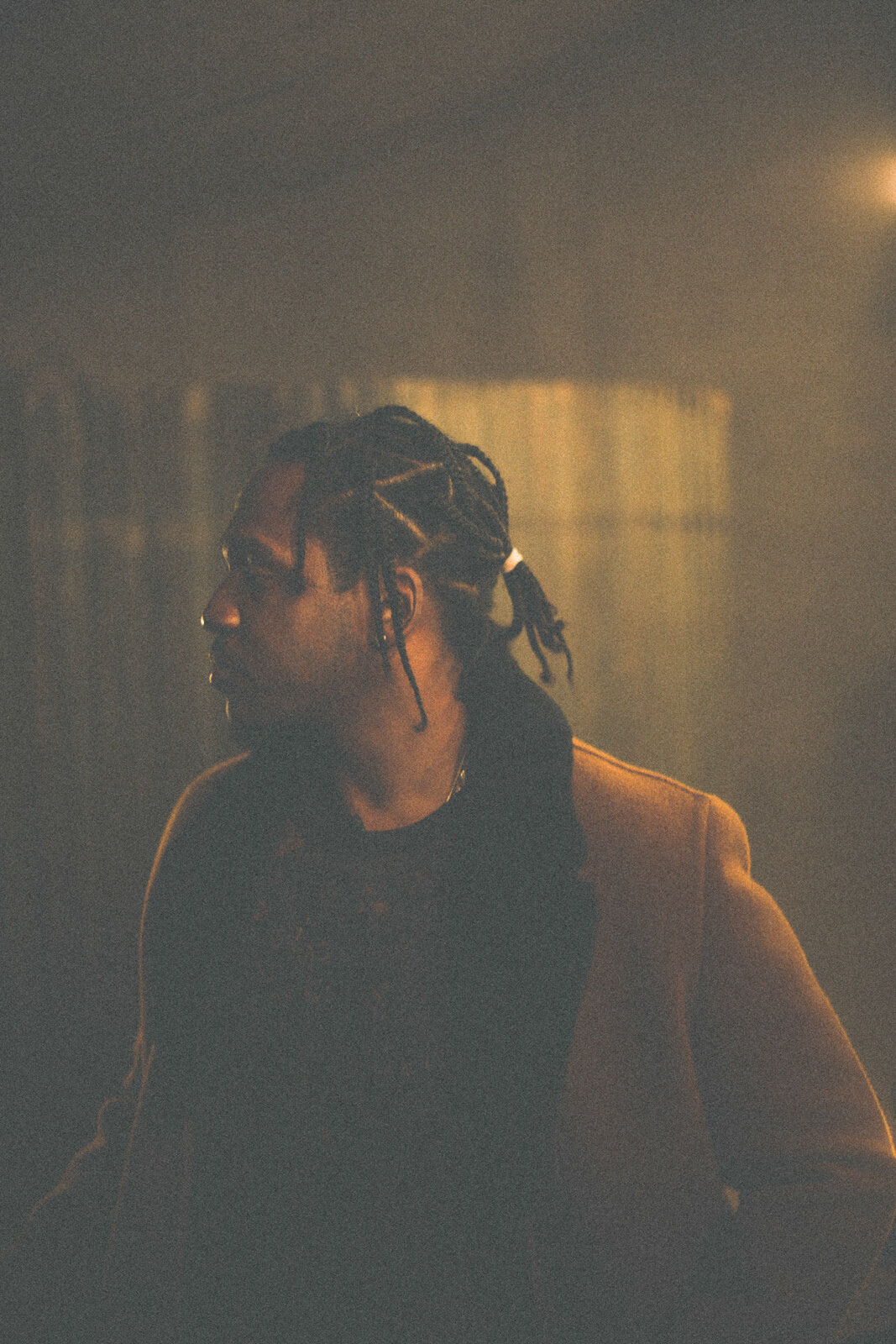 pusha-t-1.jpg