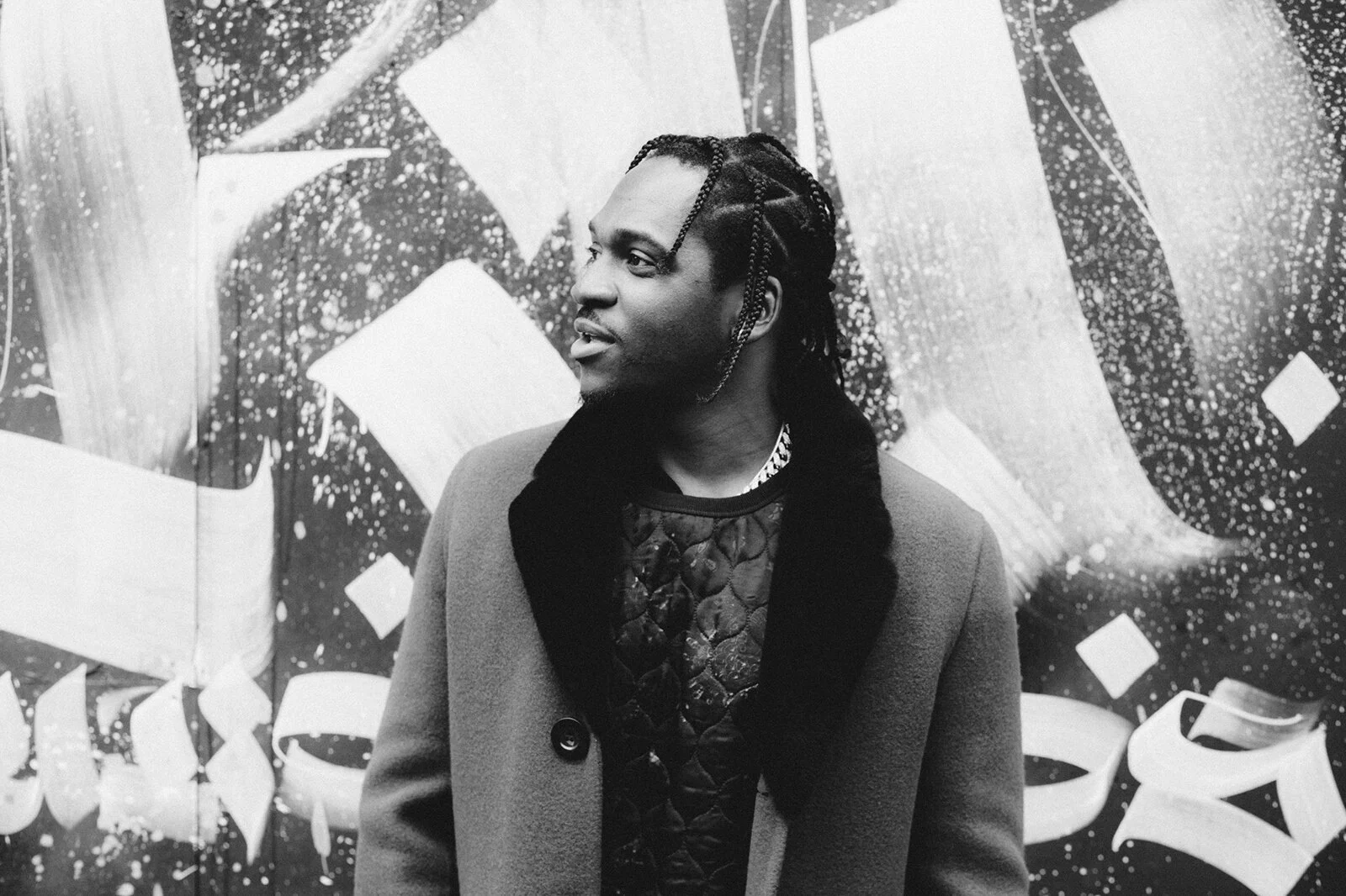 pusha-t-7.jpg