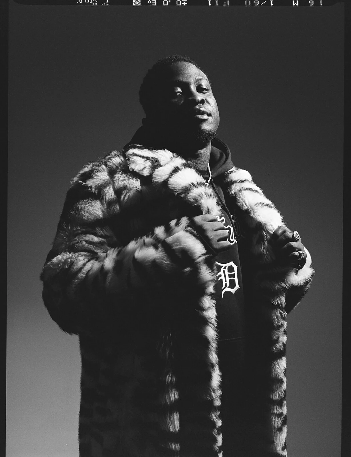 kojo-funds-6.jpg