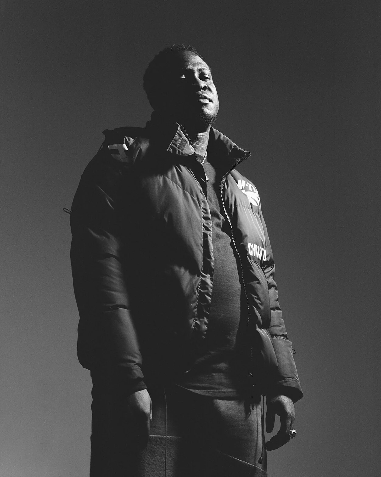 kojo-funds-5.jpg