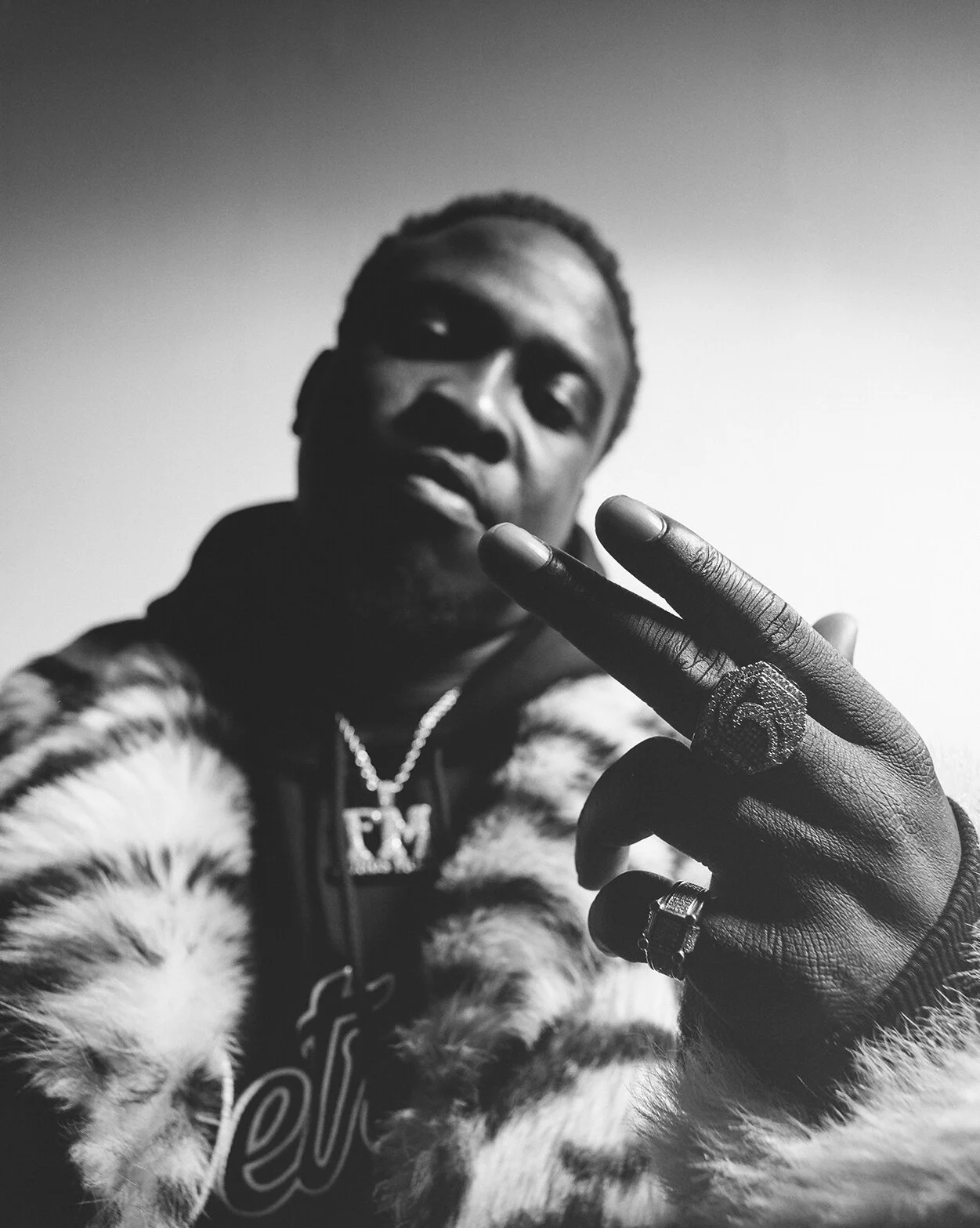 kojo-funds-4.jpg