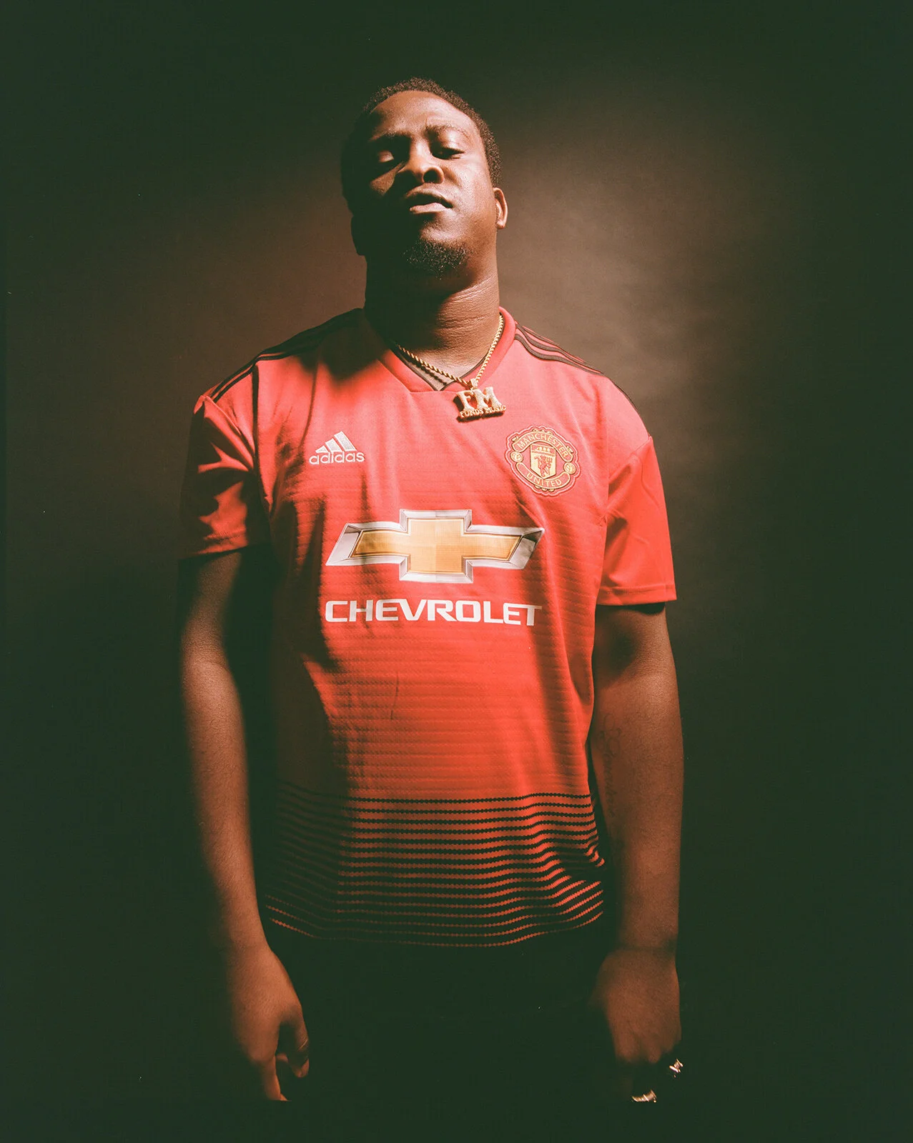 kojo-funds-3.jpg