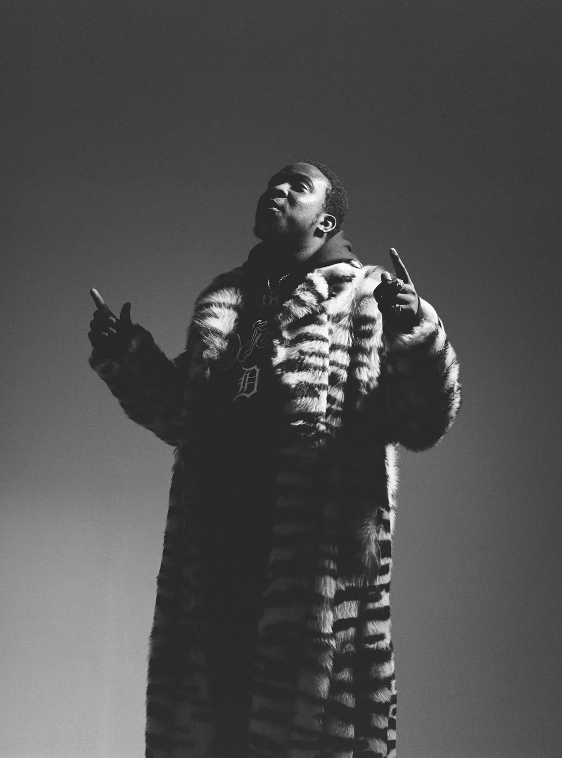 kojo-funds-7.jpg