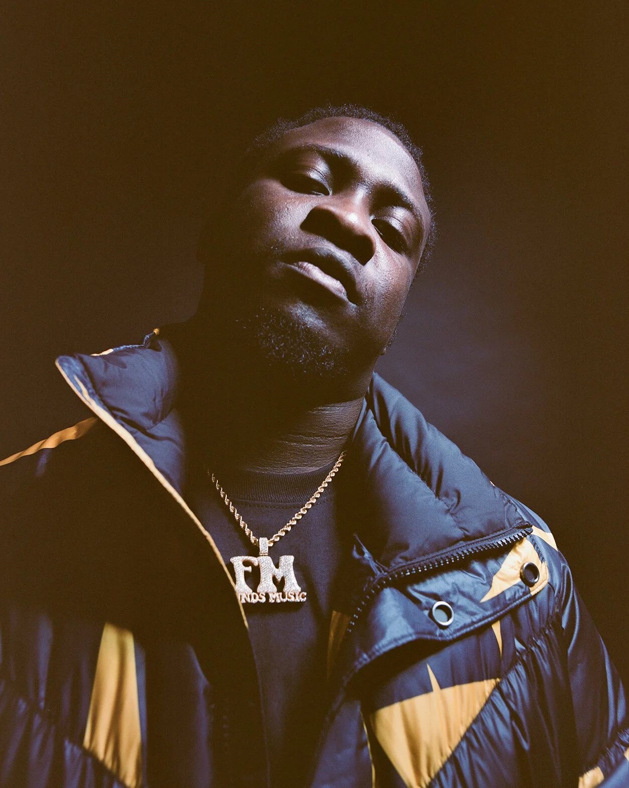 kojo-funds-2.jpg