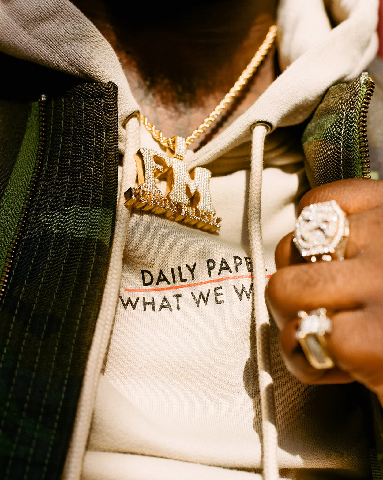 kojo-funds-1.jpg