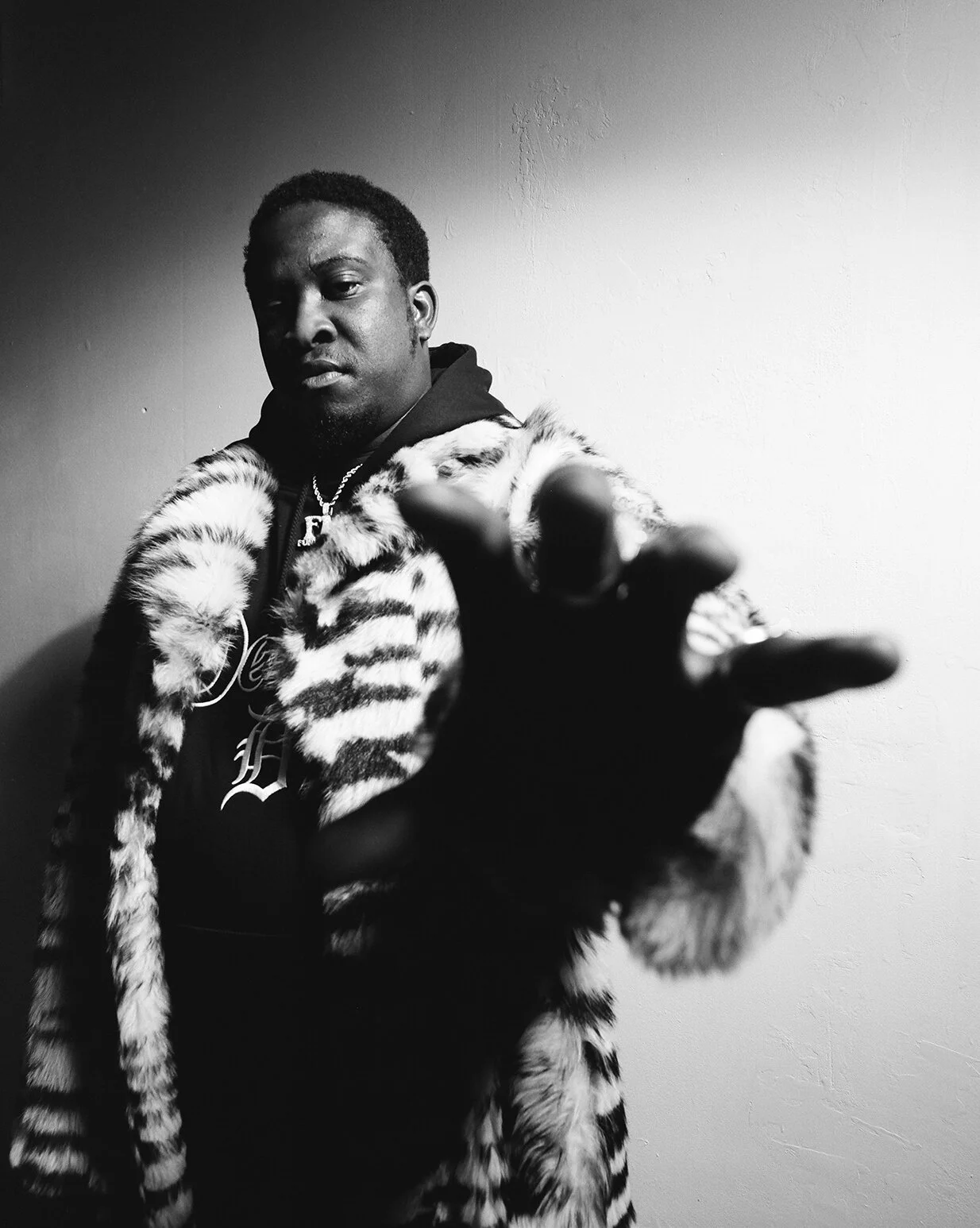 kojo-funds-9.jpg