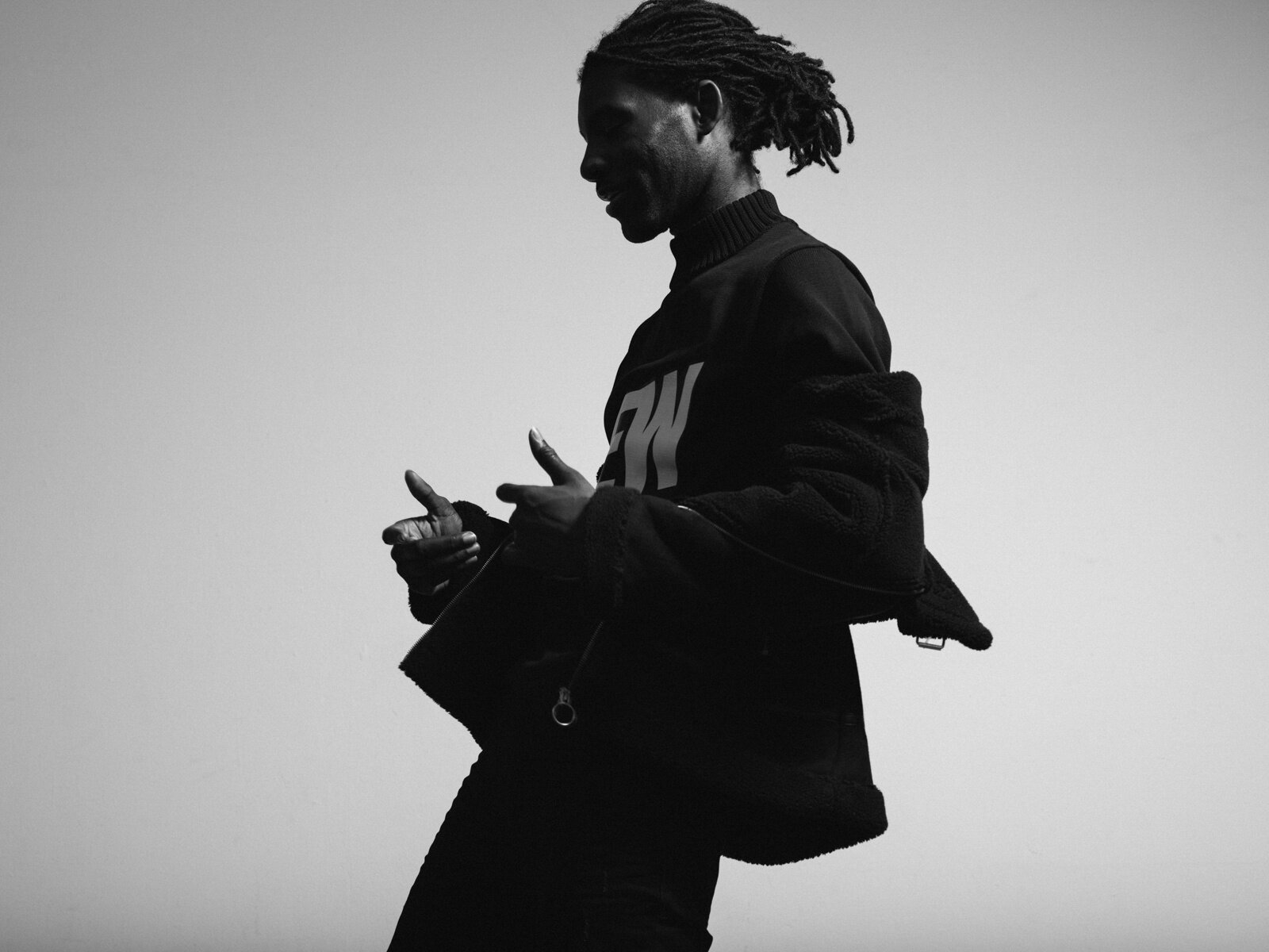 wretch32-4.jpg