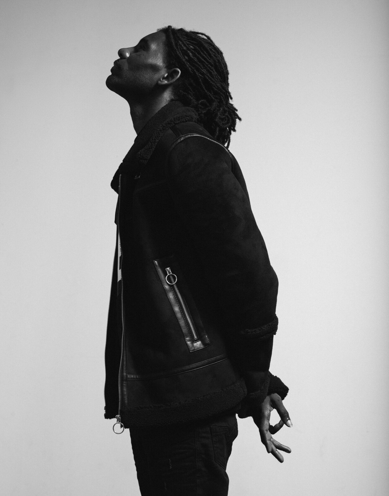 wretch32-6.jpg
