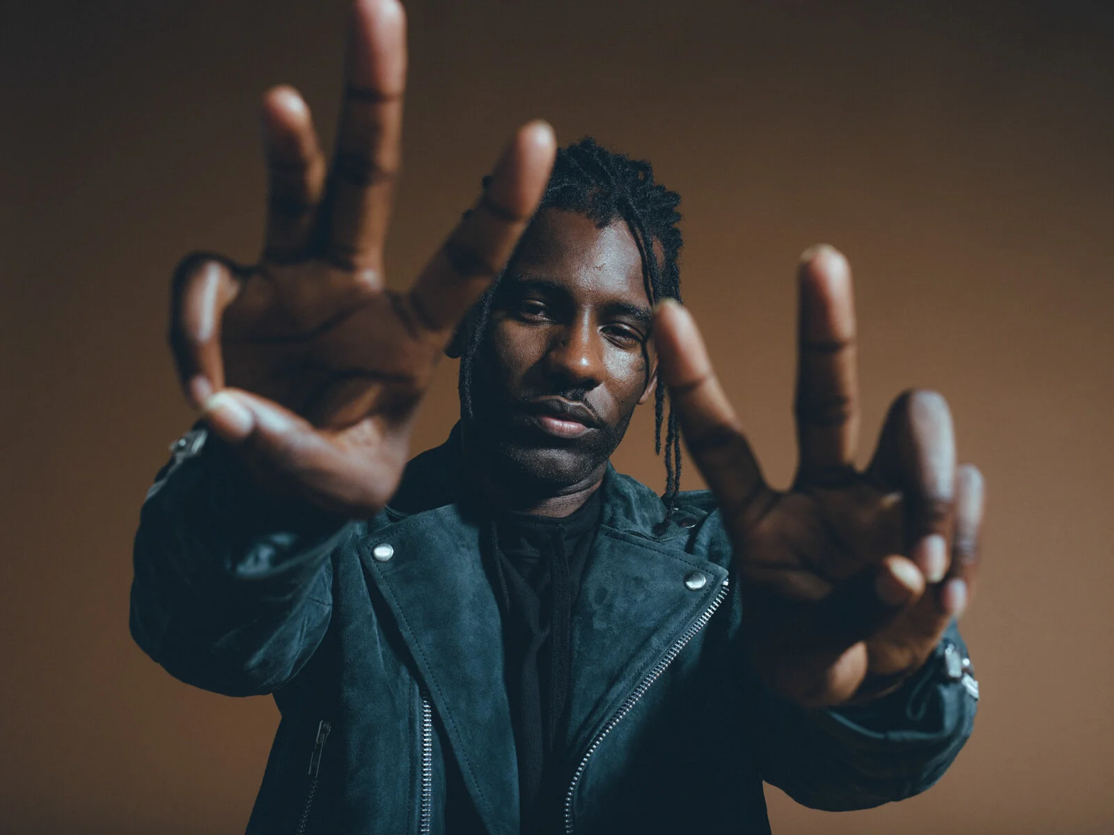 wretch32-3.jpg