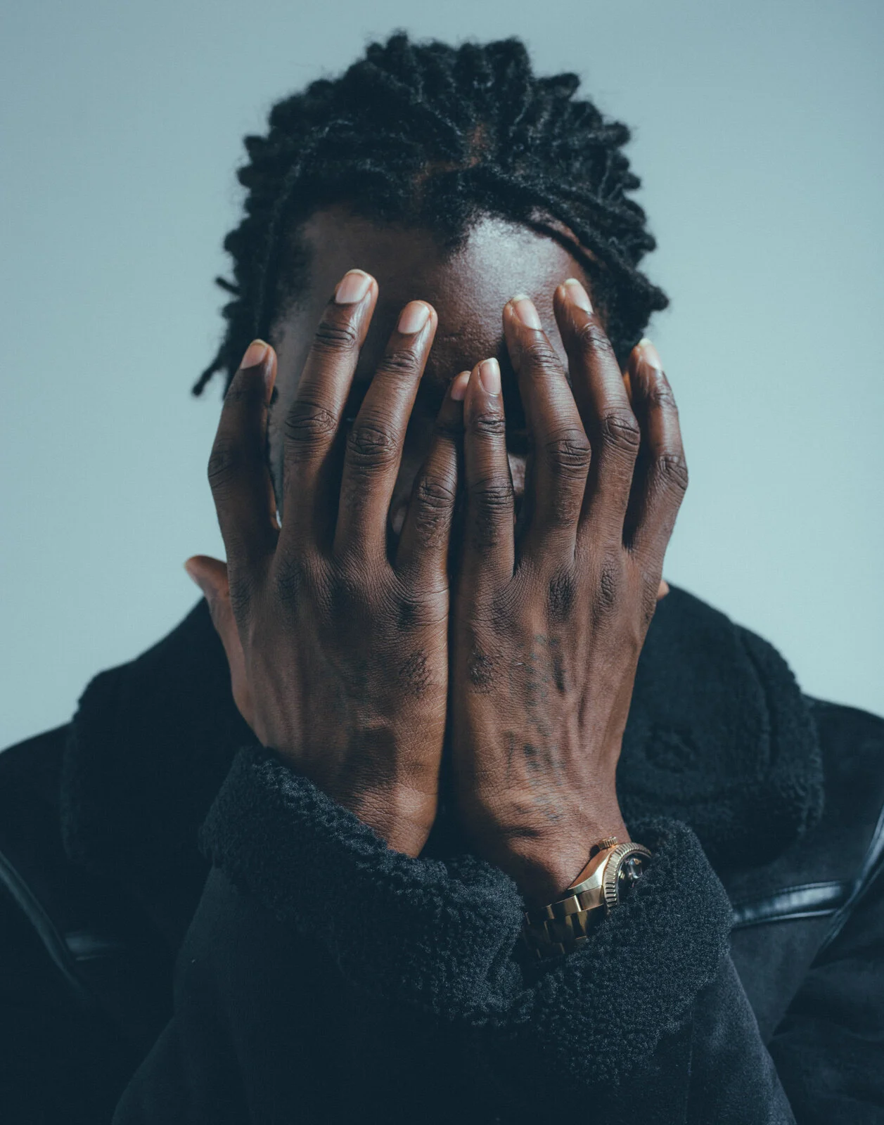 wretch32-5.jpg