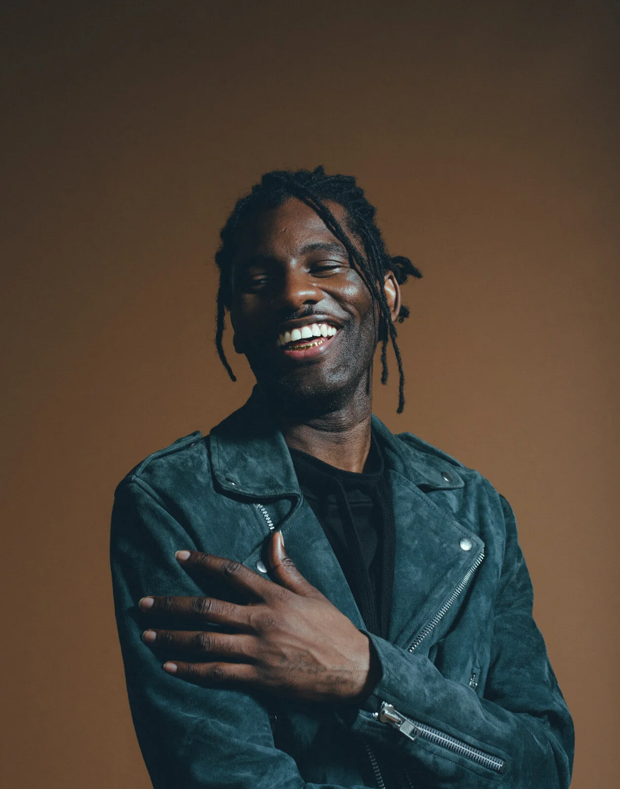 wretch32-2.jpg