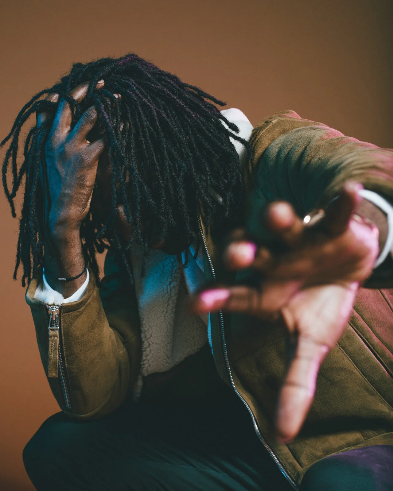 wretch32-1.jpg