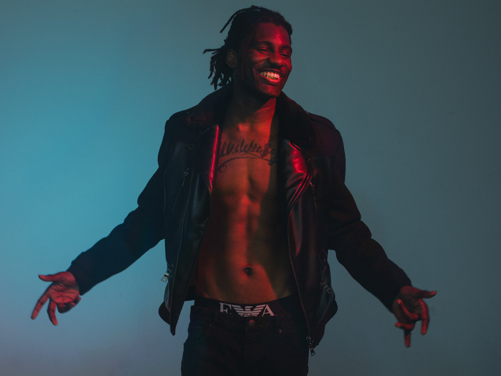 wretch32-7.jpg