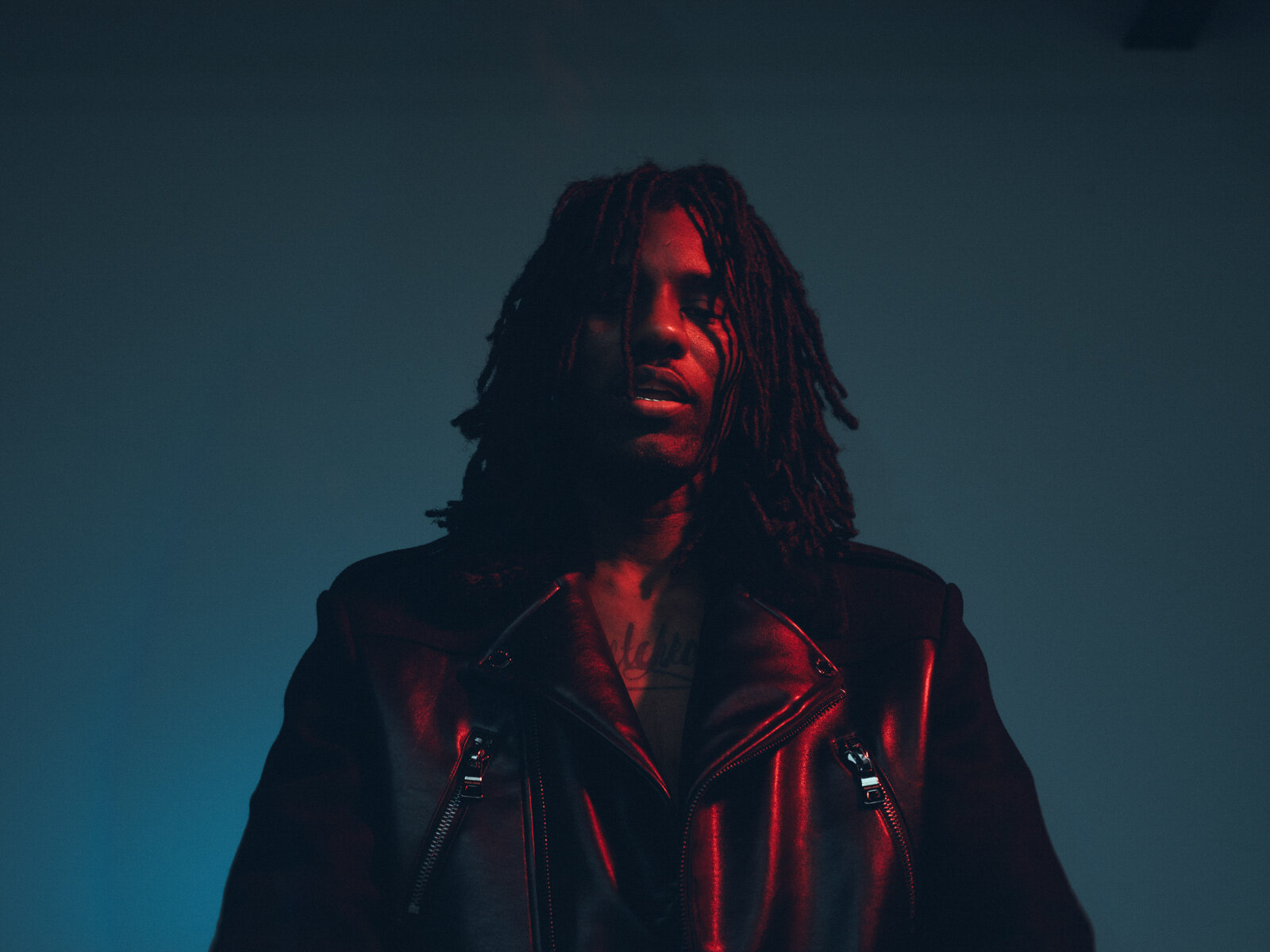 wretch32-9.jpg