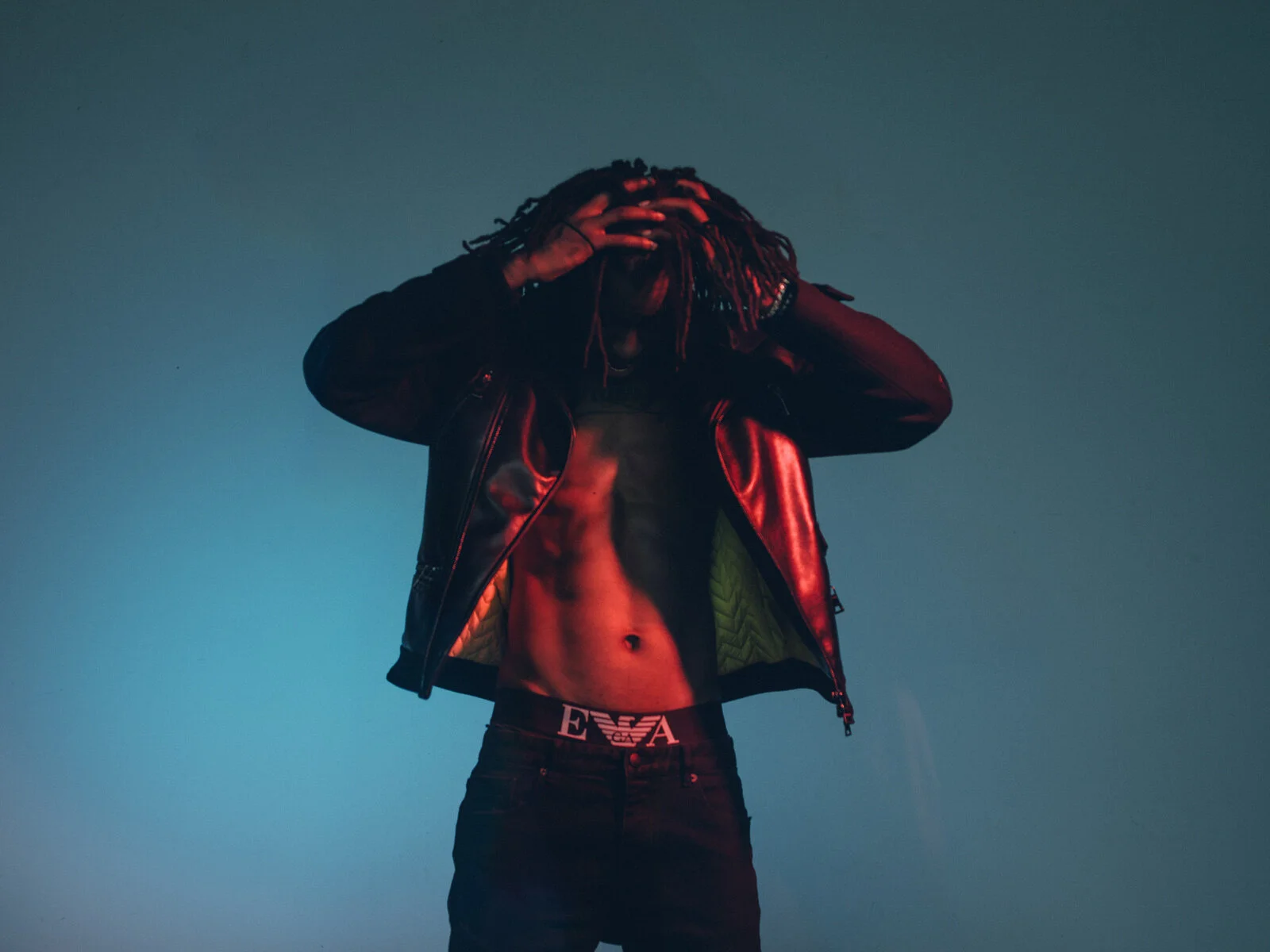 wretch32-8.jpg