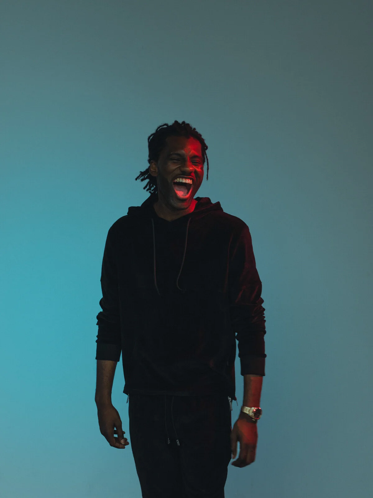 wretch32-10.jpg