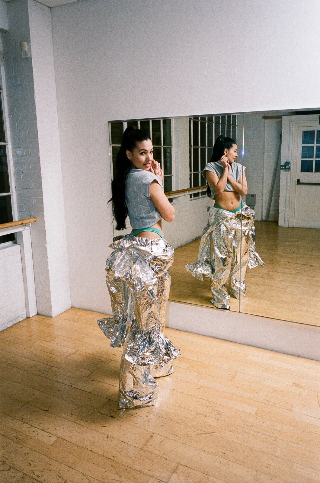 mabel-5.jpg