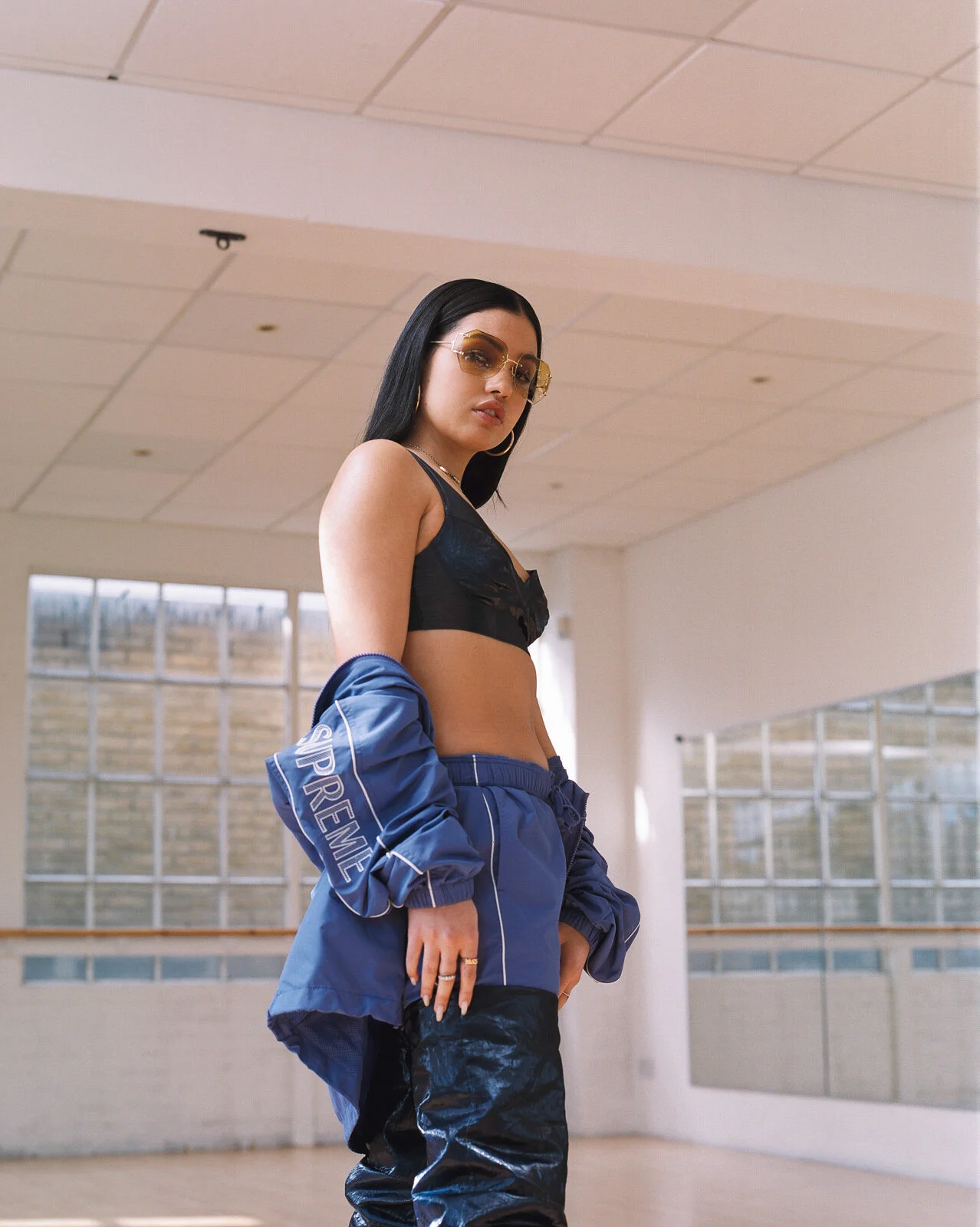 mabel-2.jpg