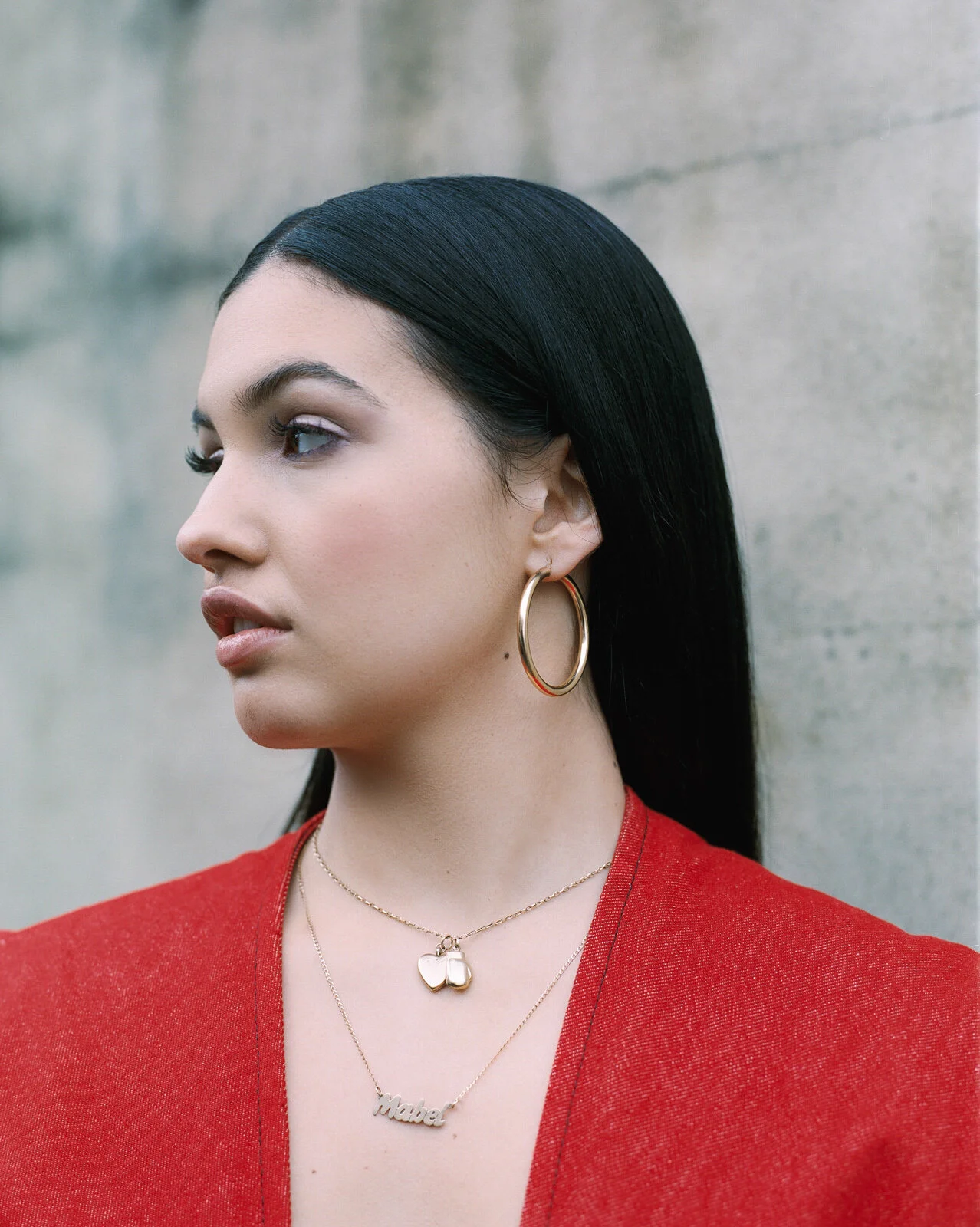 mabel-3.jpg