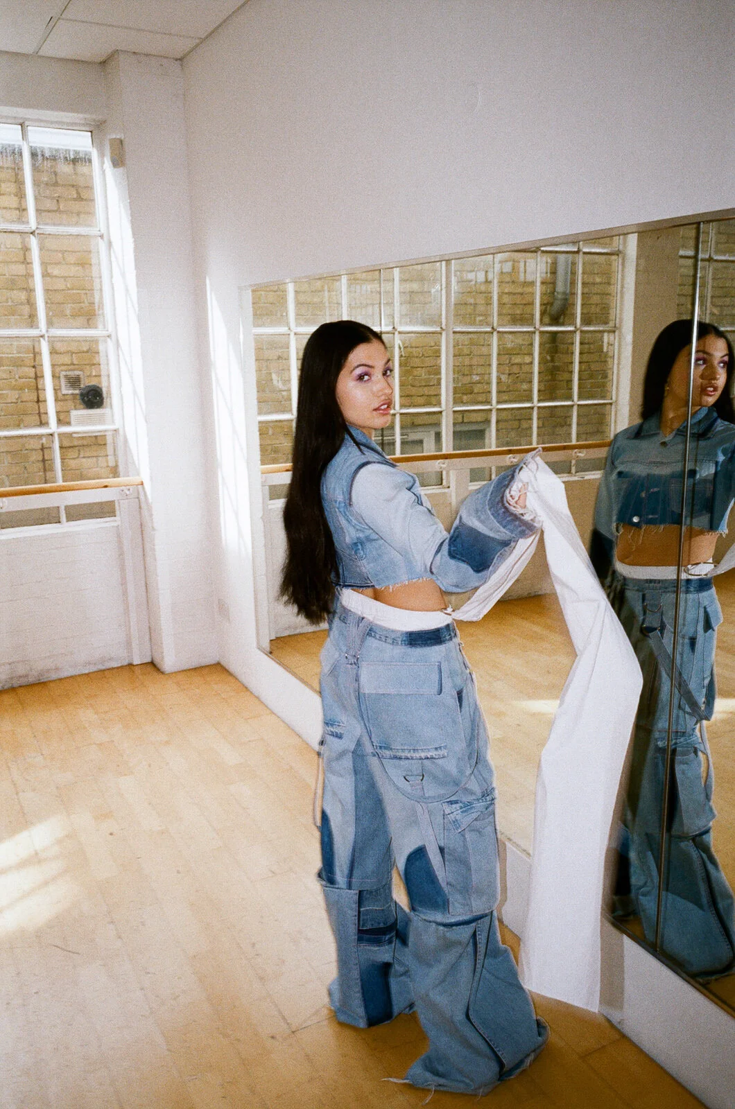 mabel-6.jpg