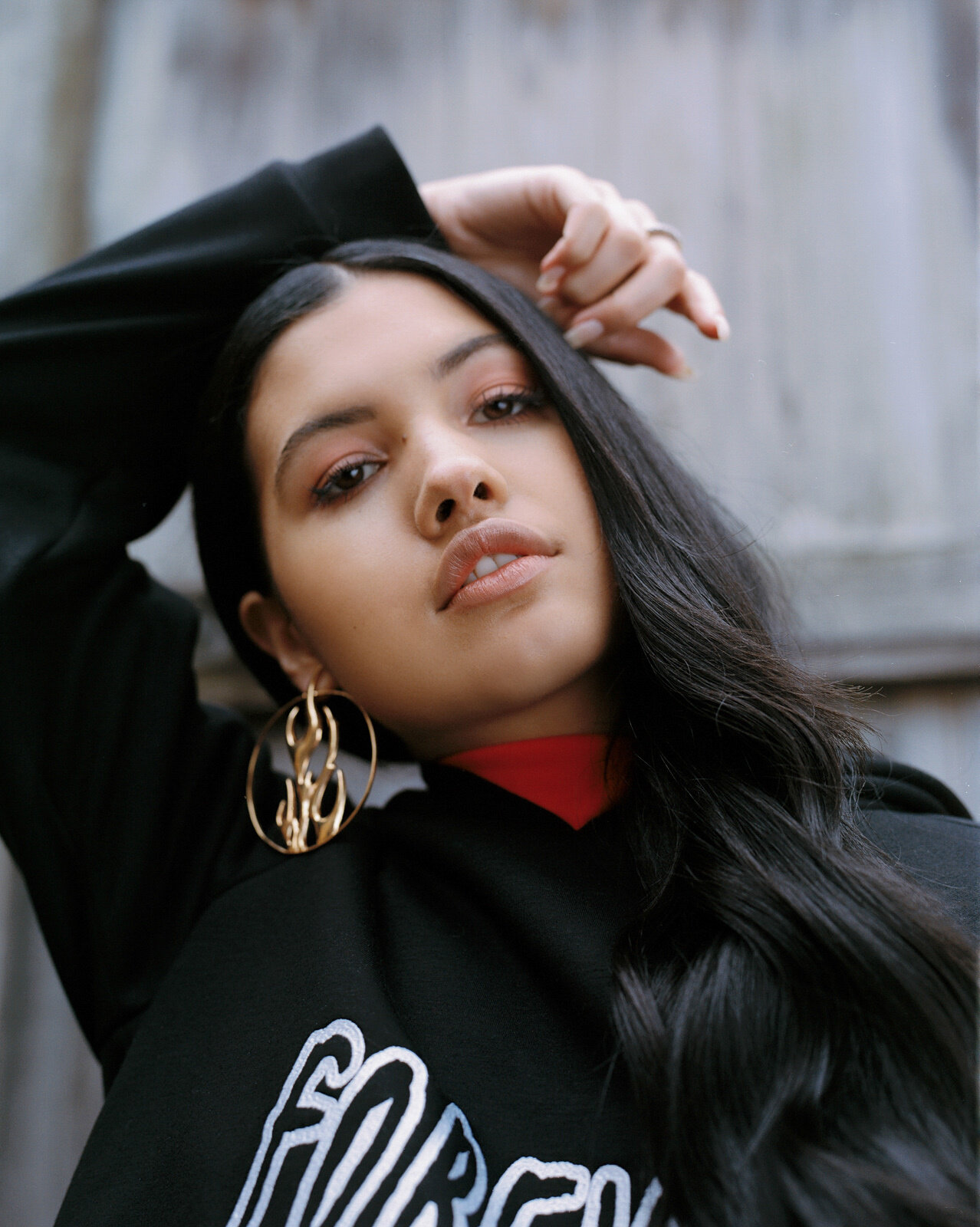 mabel-9.jpg