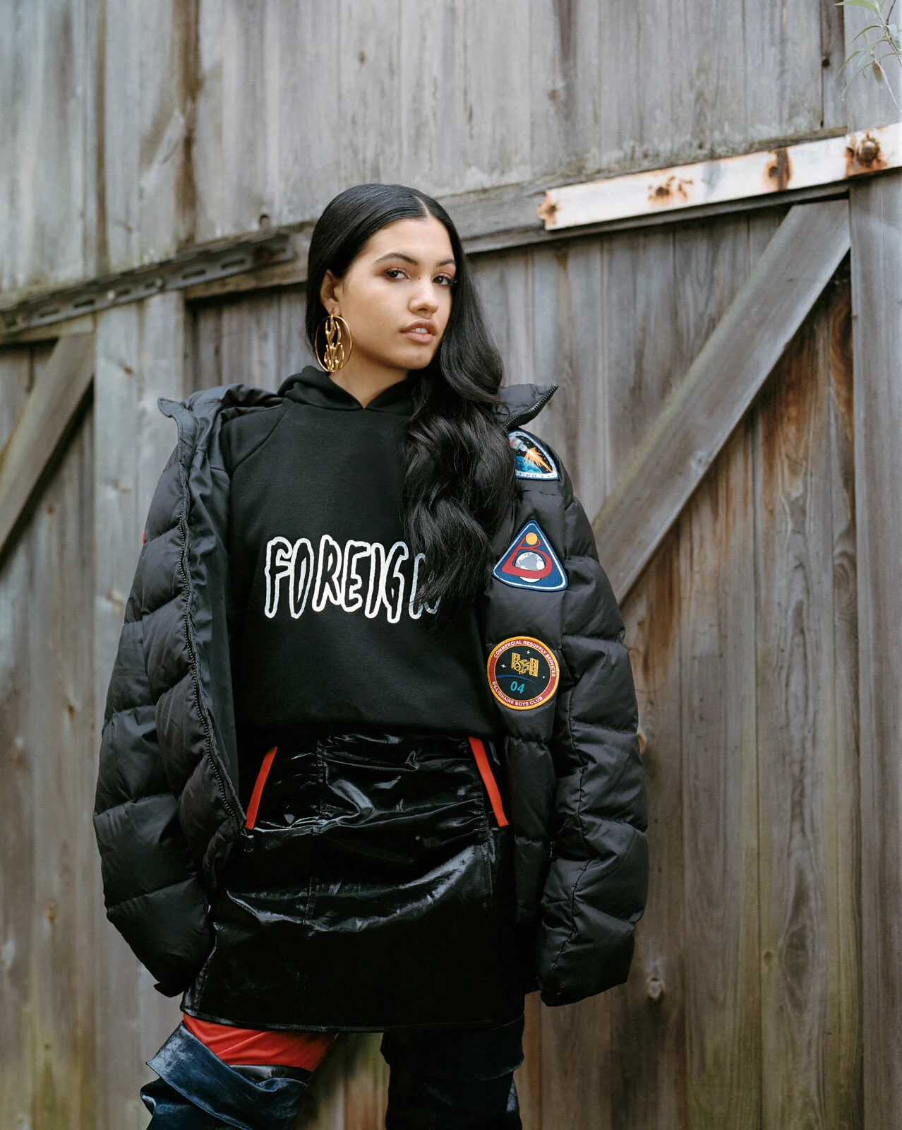 mabel-10.jpg