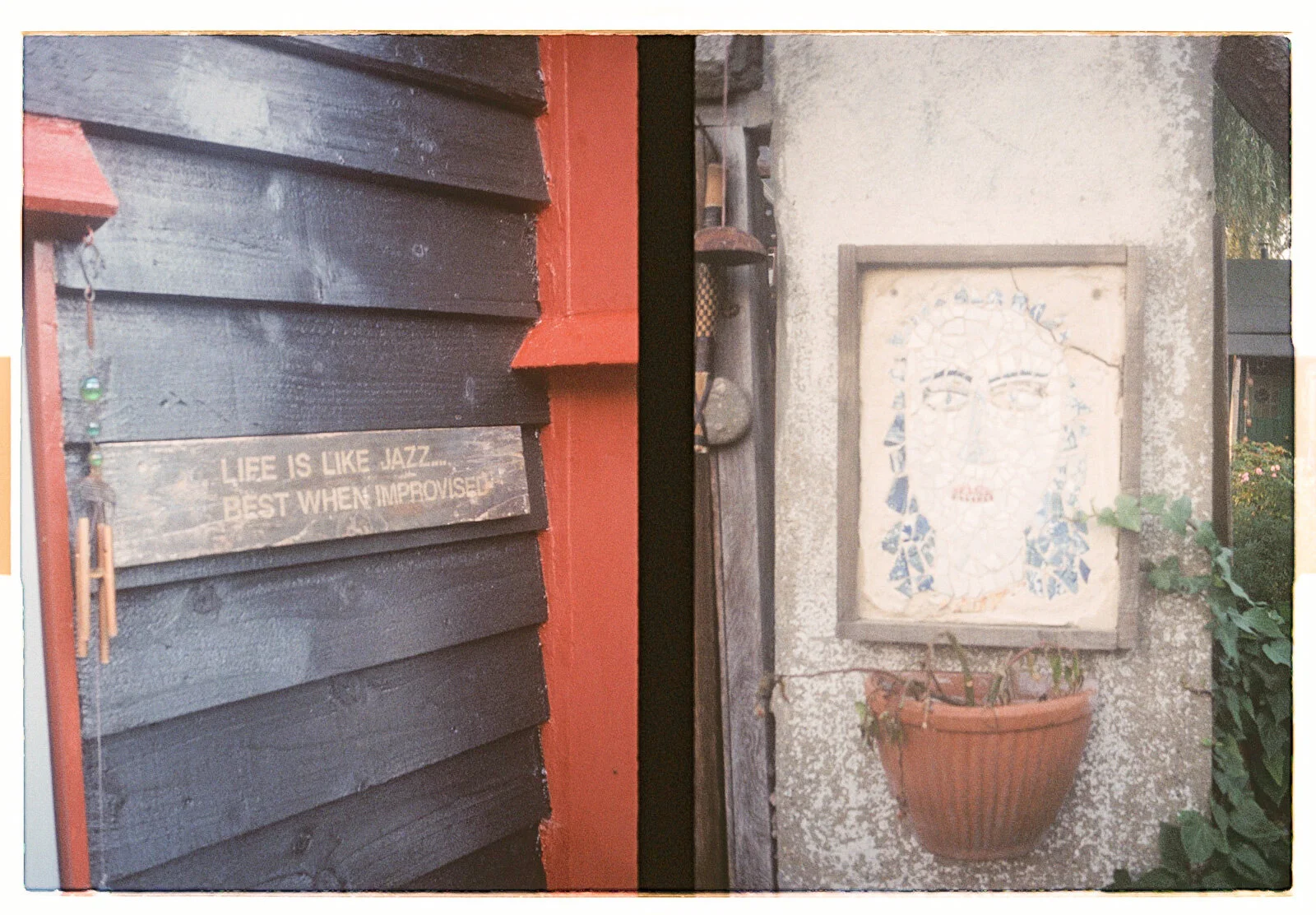 penny-rimbaud-1.jpg