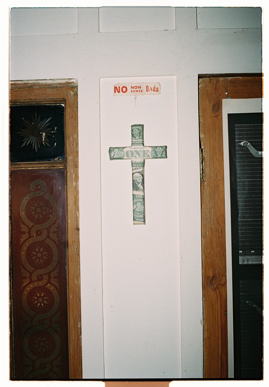 penny-rimbaud-10.jpg