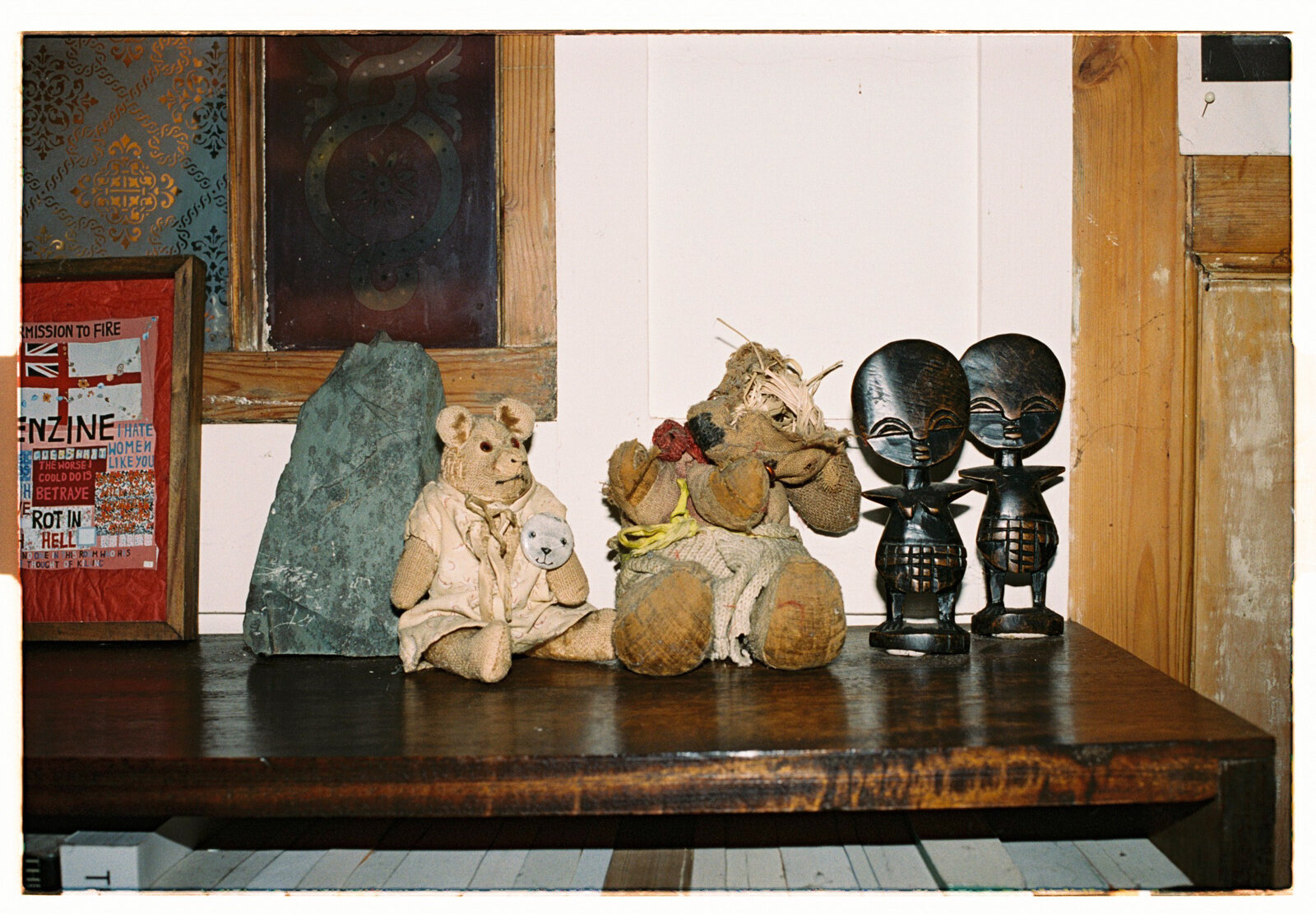 penny-rimbaud-14.jpg