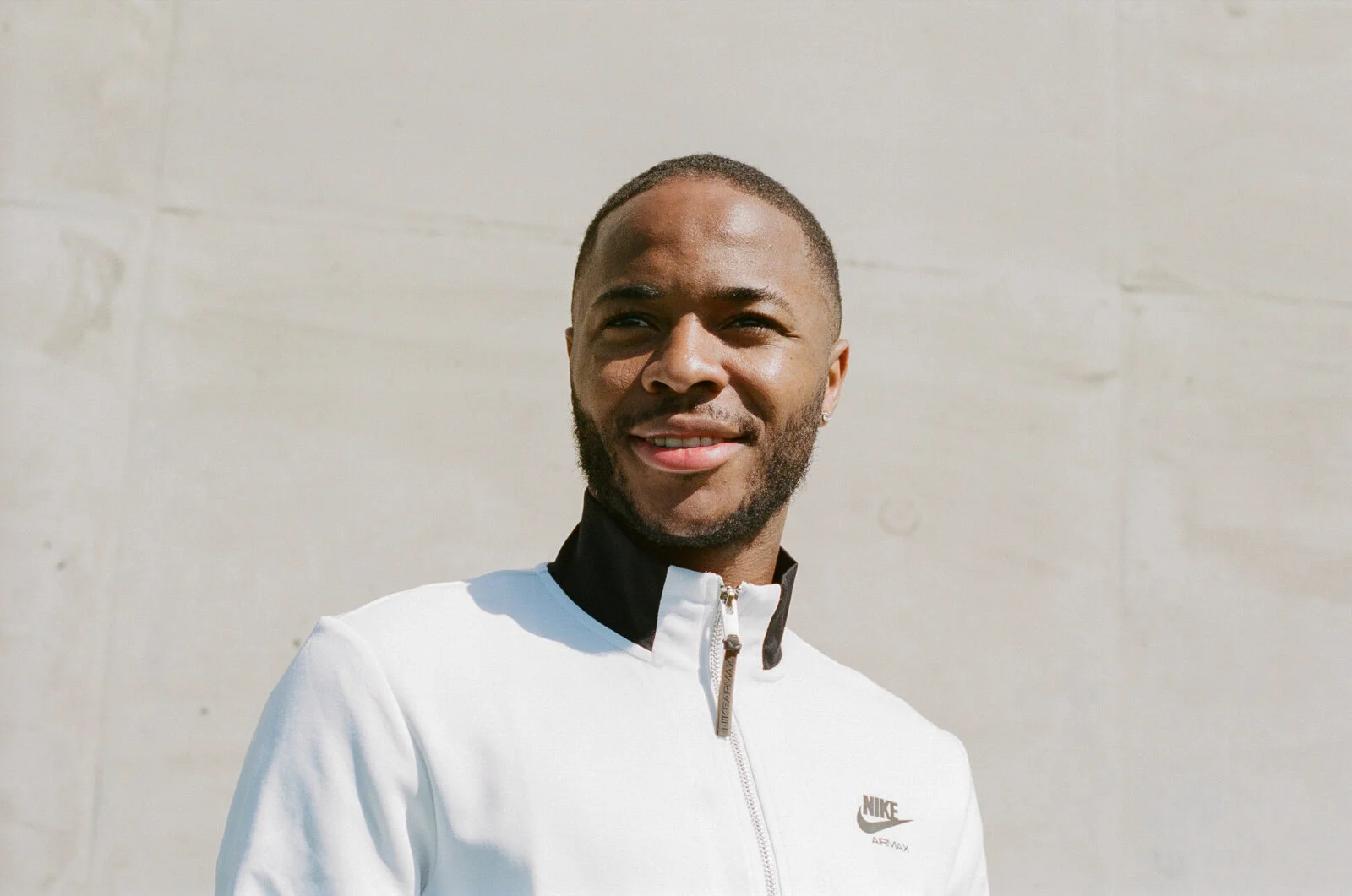 raheem-sterling-2.jpg