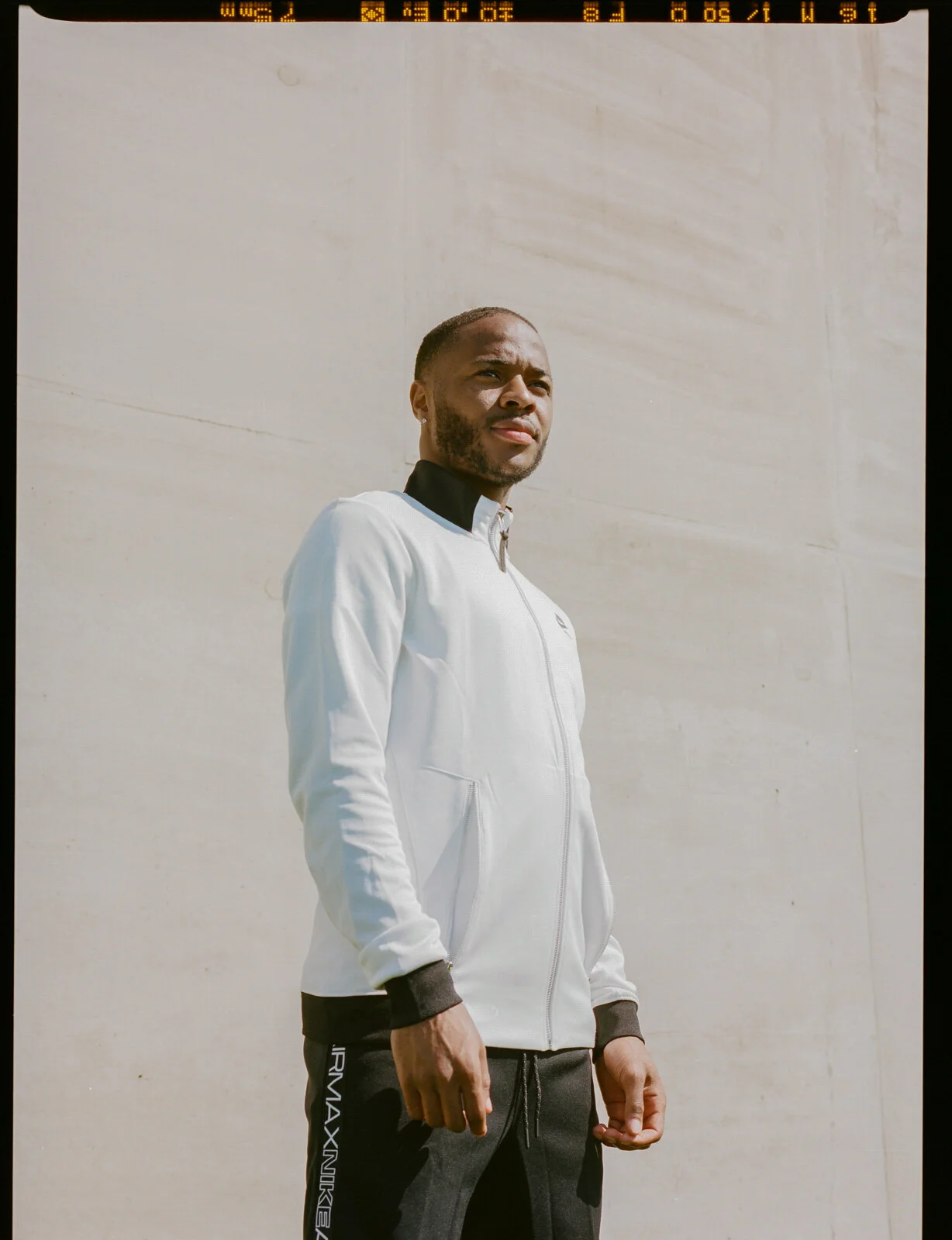 raheem-sterling-5.jpg