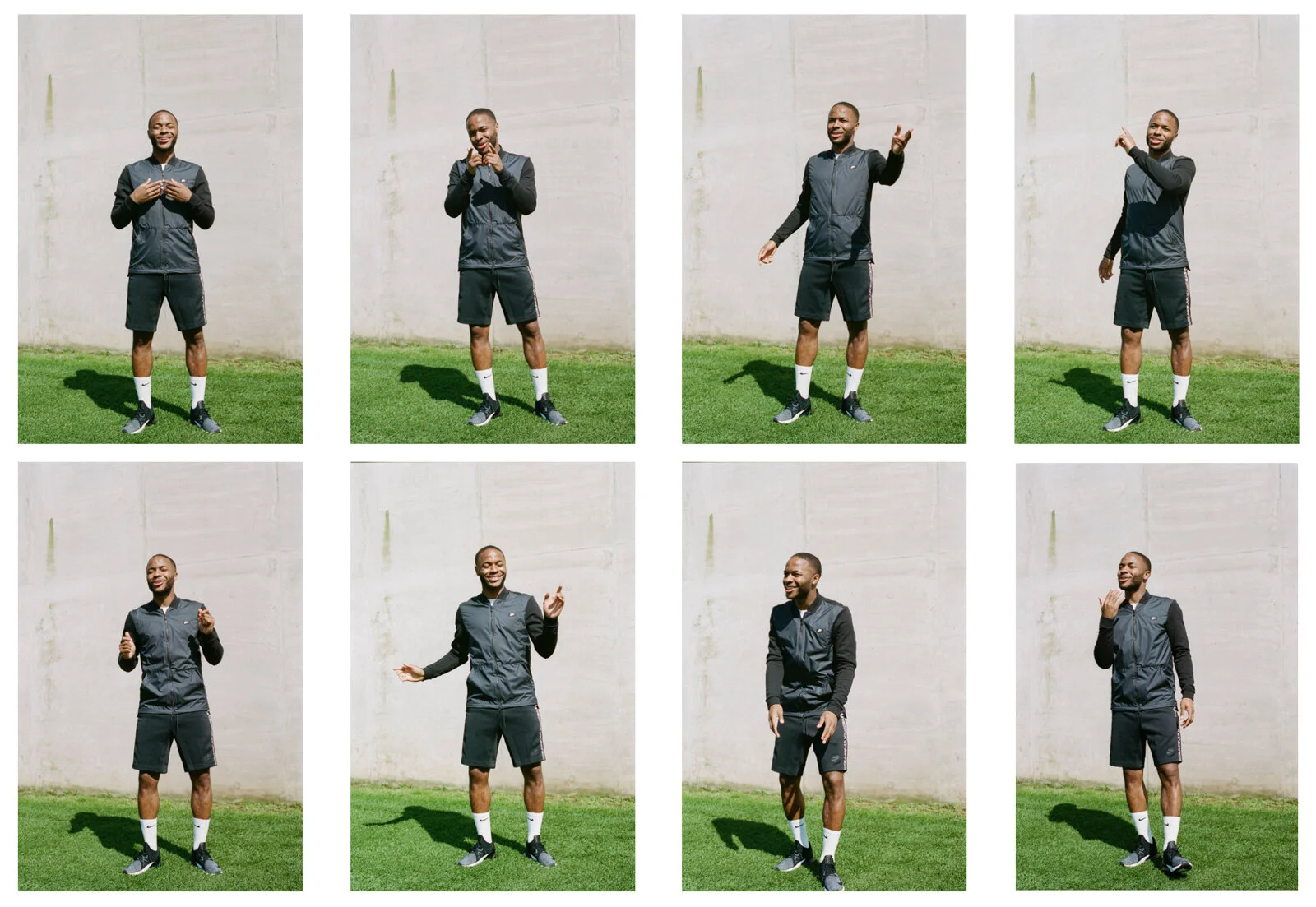 raheem-sterling-1.jpg