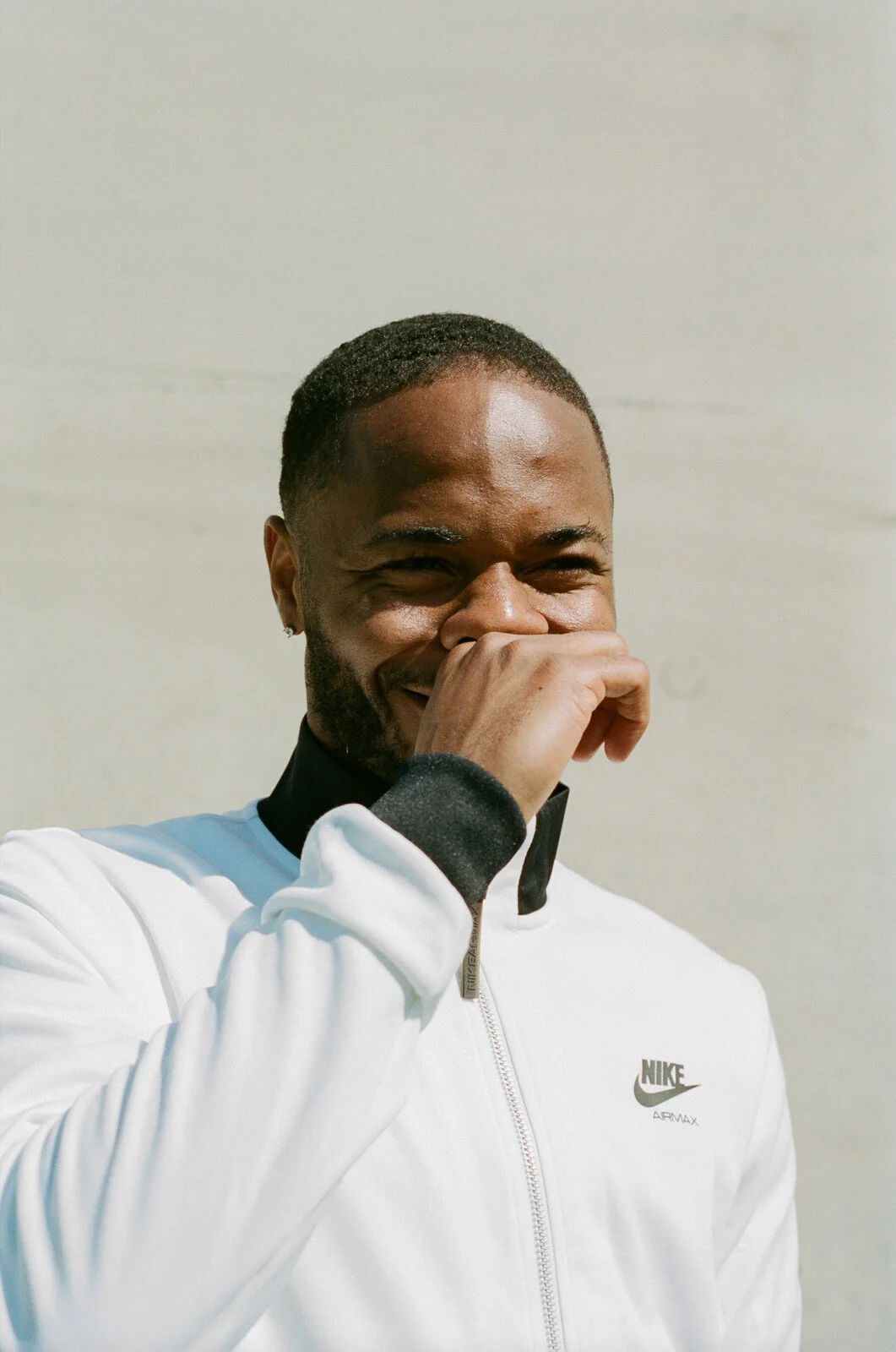 raheem-sterling-3.jpg