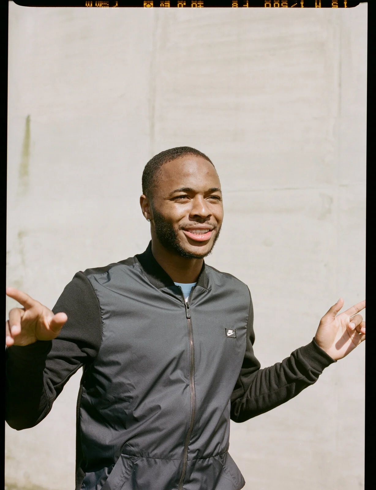 raheem-sterling-6.jpg