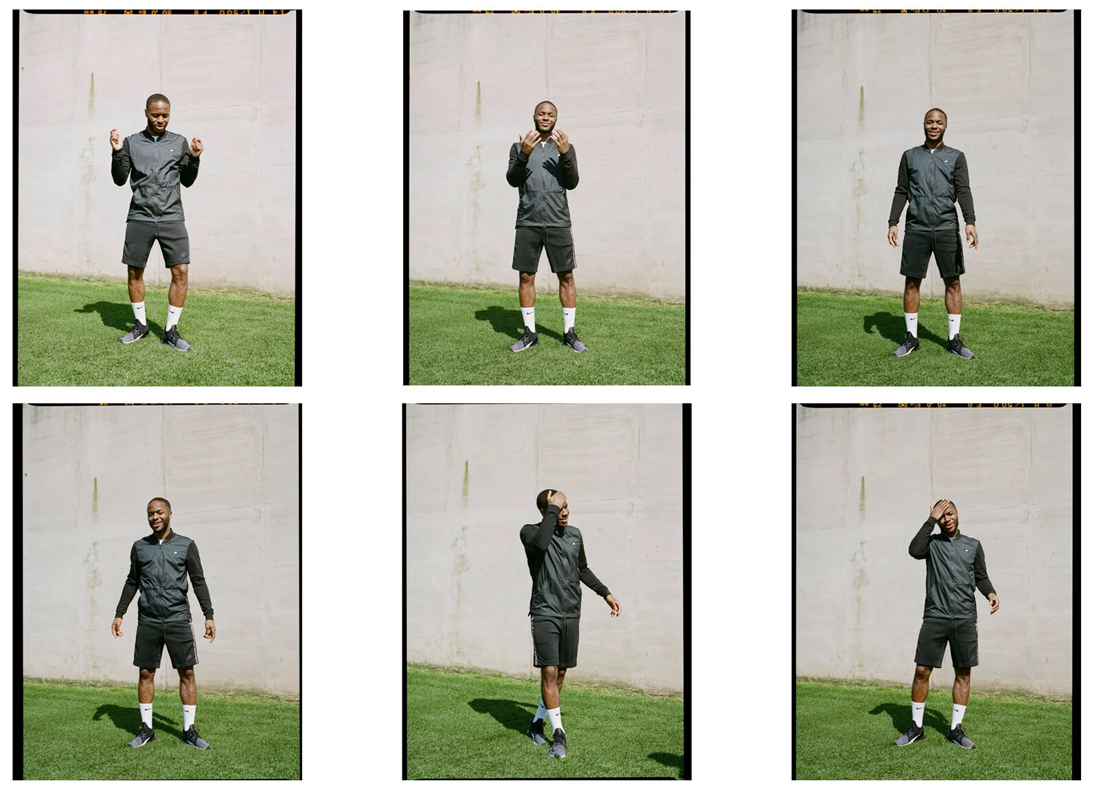 raheem-sterling-9.jpg