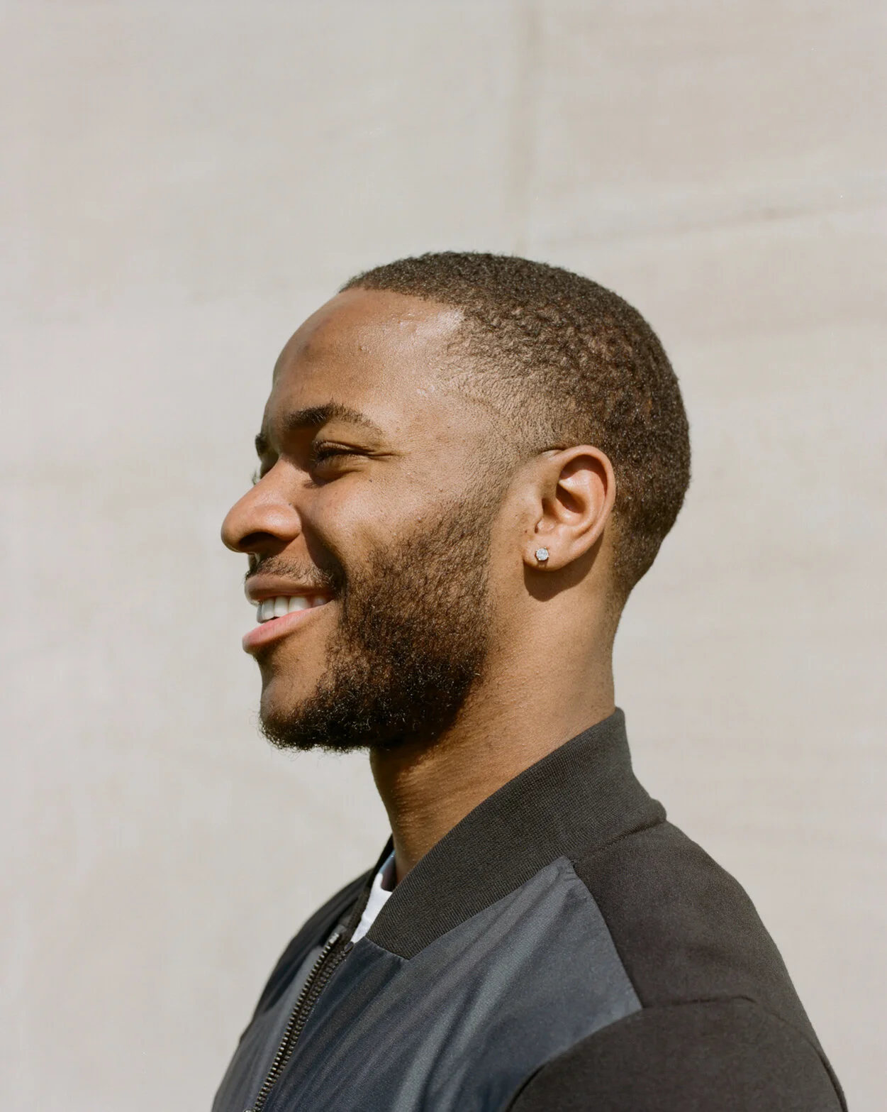 raheem-sterling-7.jpg
