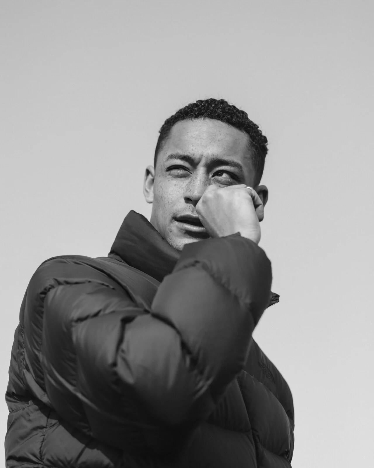 loyle-carner-2.jpg
