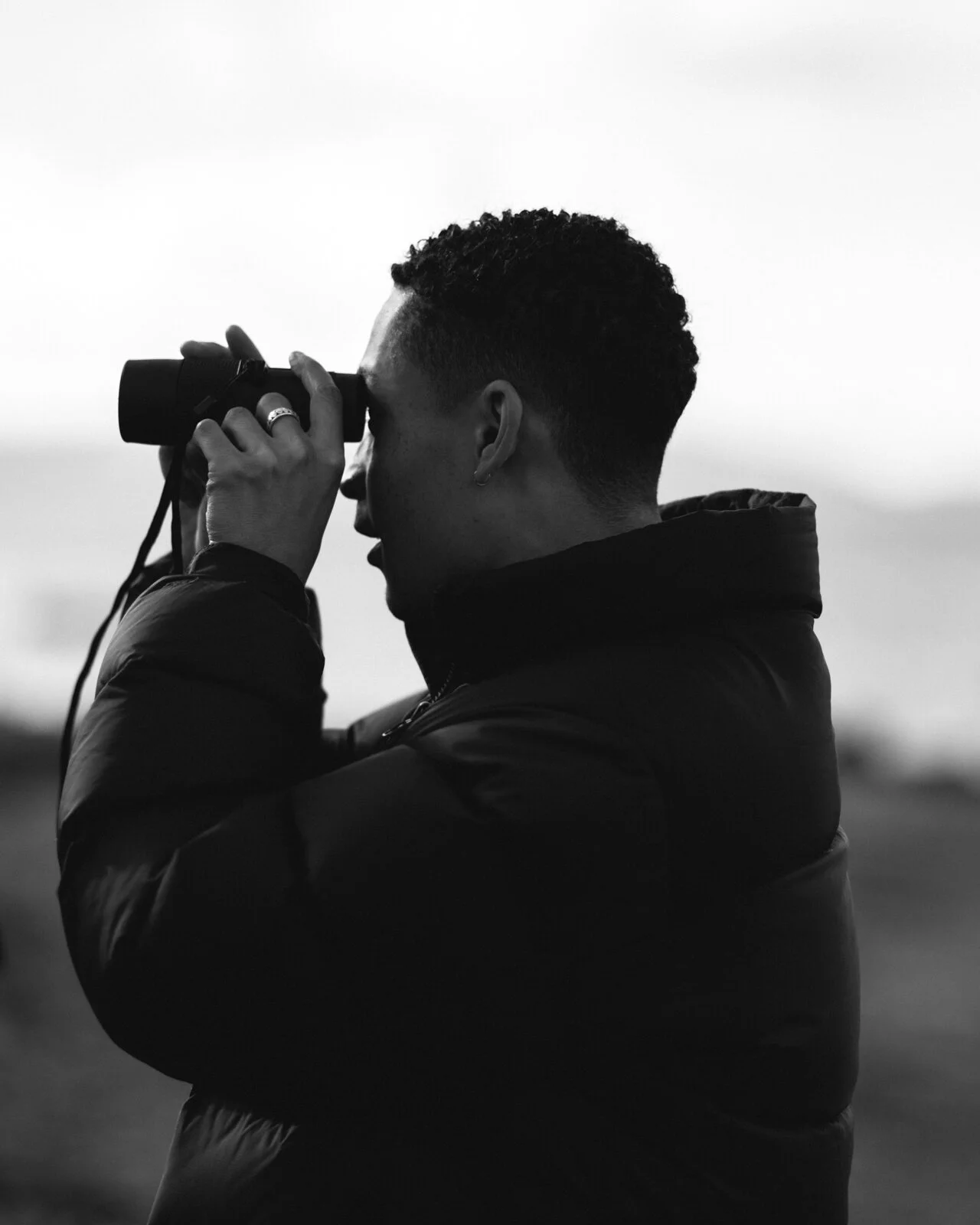 loyle-carner-9.jpg