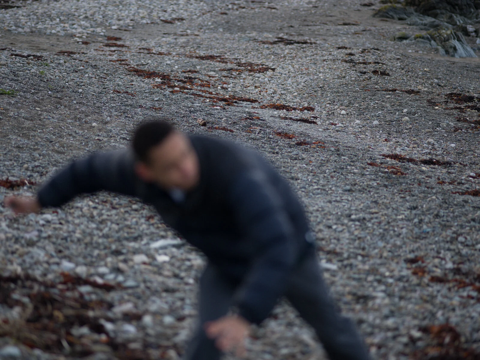 loyle-carner-10.jpg