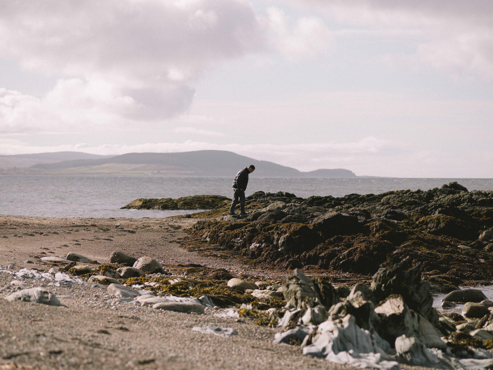 loyle-carner-12.jpg