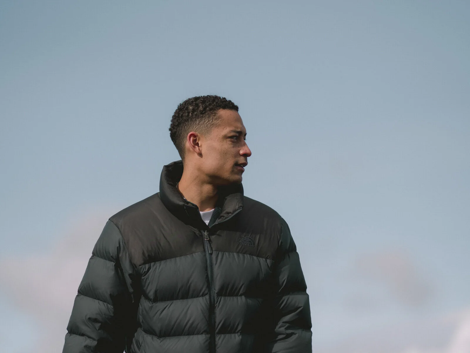 loyle-carner-14.jpg
