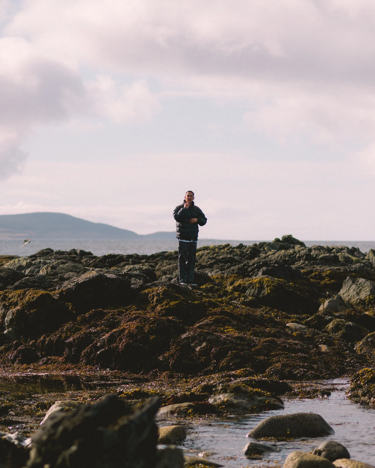 loyle-carner-11.jpg